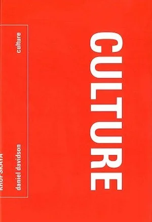 culture-davidson.jpg