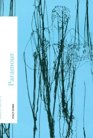 paramour-doris.jpg