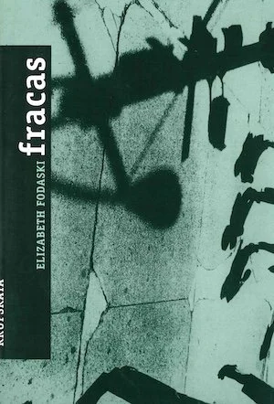 fracas-fodaski.jpg