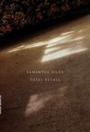total-giles.jpg
