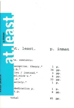 atleast-inman.jpg