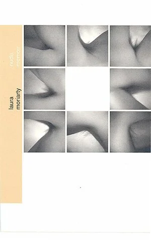 nude-moriarty.jpg