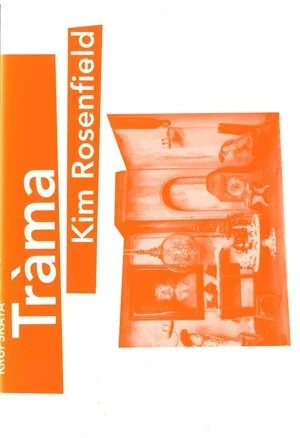 trama-rosenfield.jpg