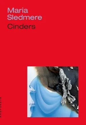 sledmere-cinders.jpg