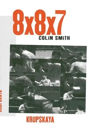 887-smith.jpg