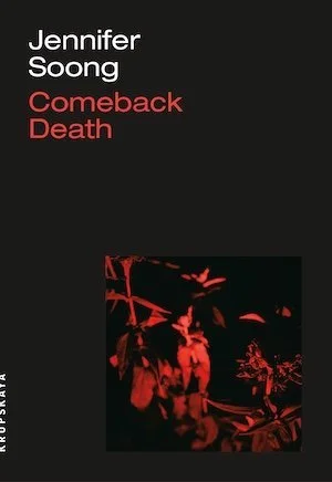 soong-comeback.jpg