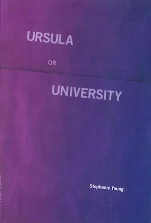 ursula-young.jpg