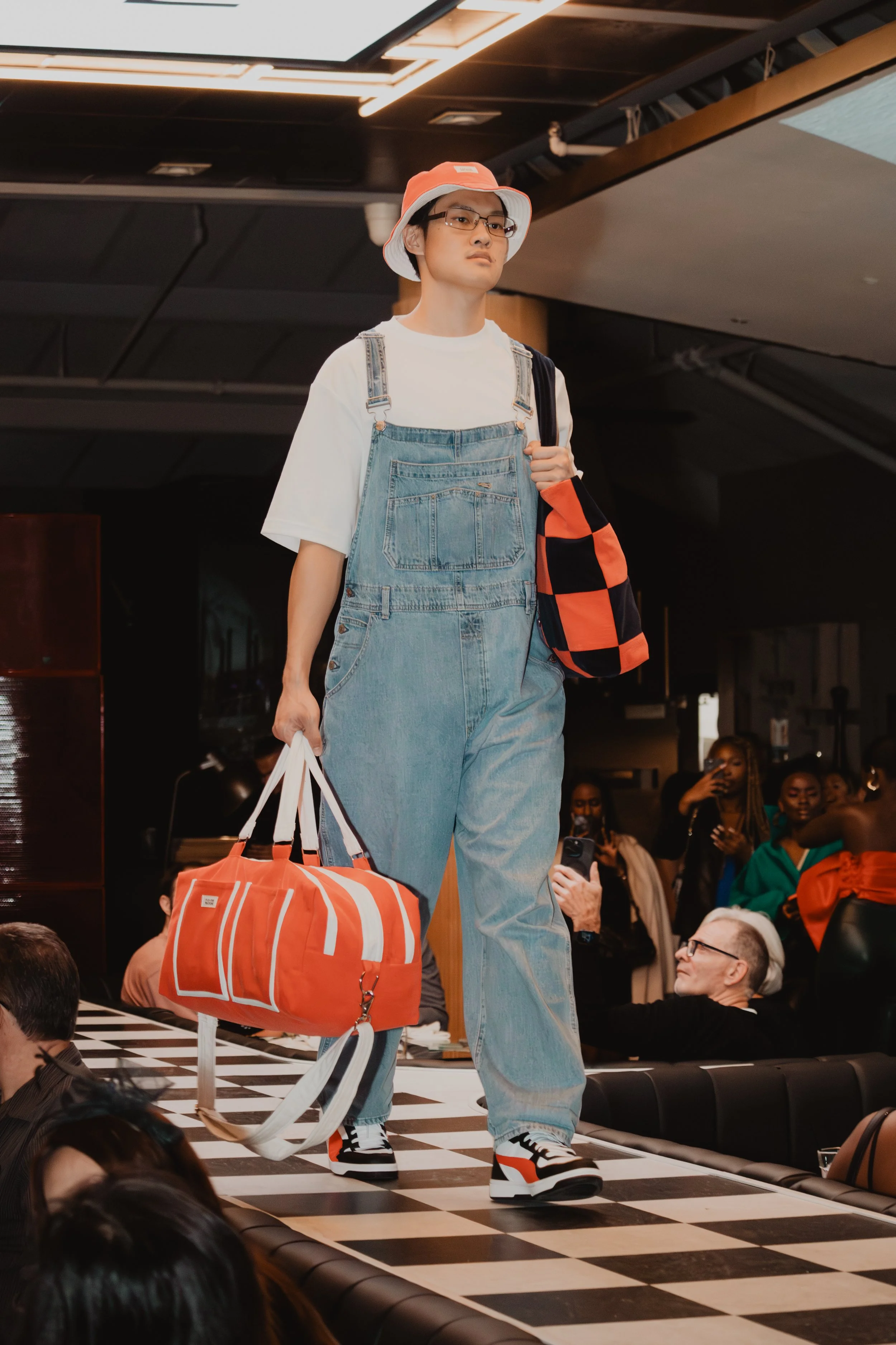 6ixFFLRC-118.jpg