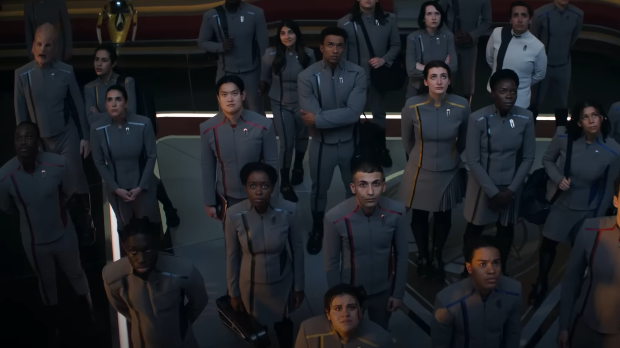 Nathan On Star Trek.PNG