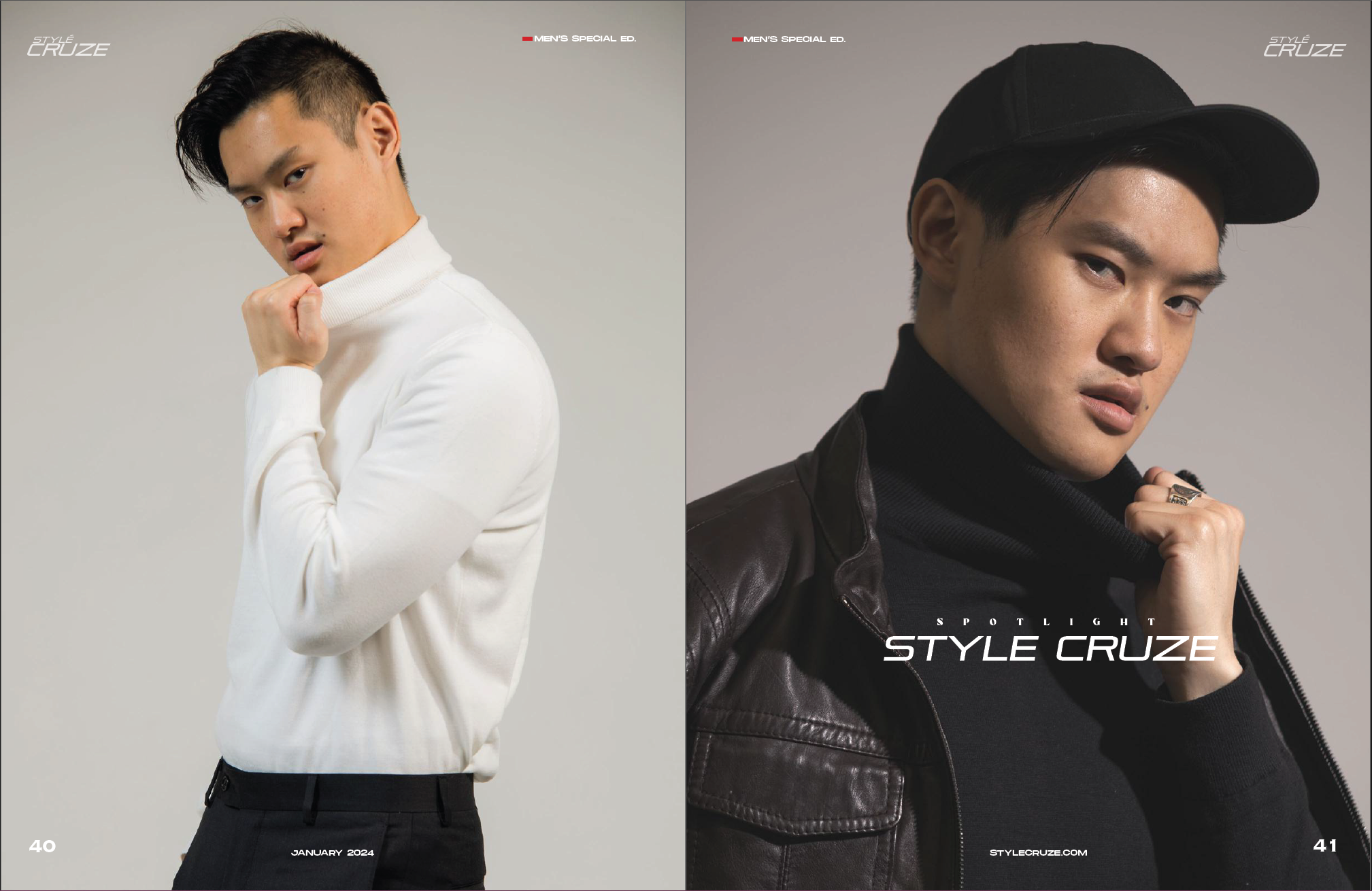Nathan In Style Cruz Magazine.png