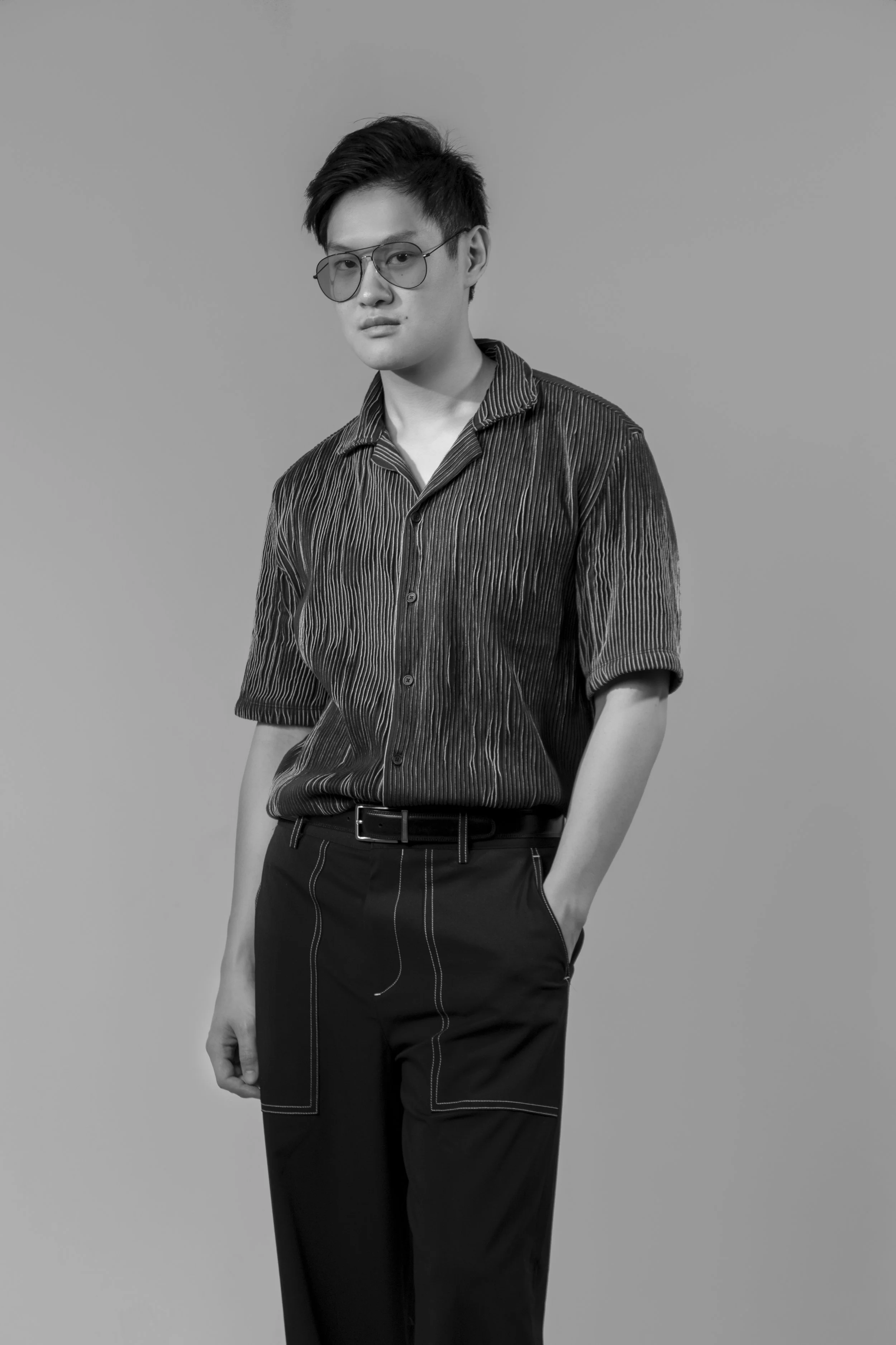 6O0A1992-2.jpg