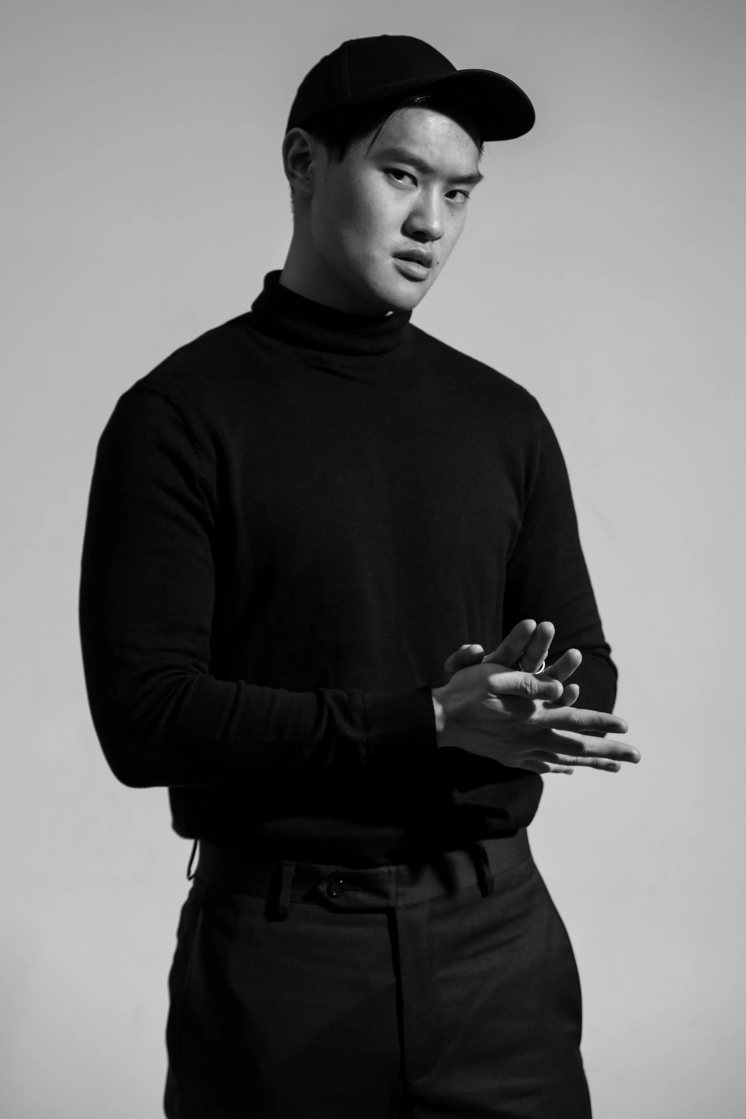 6O0A2026_B_W.jpg