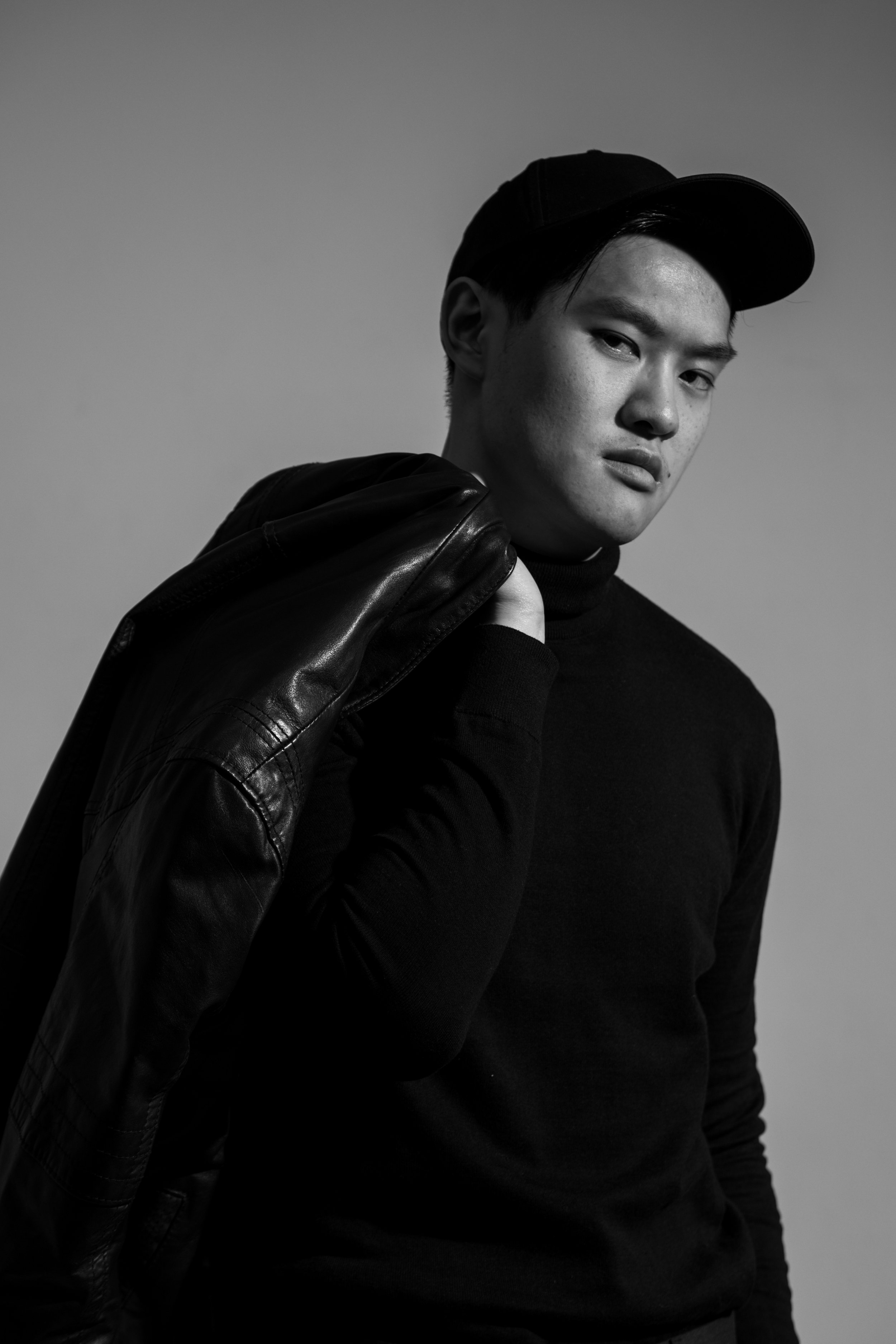 6O0A2014_B_W.jpg