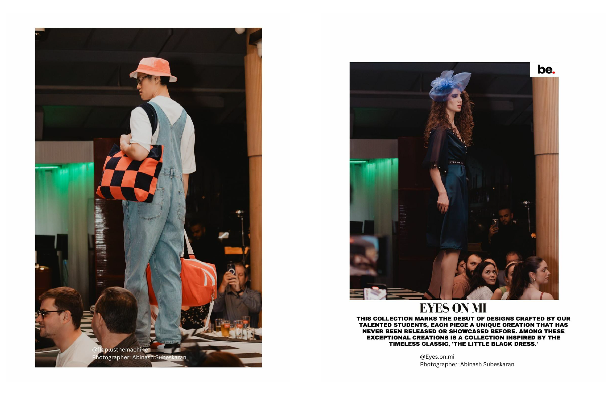 Just Be Magazine Digital Print Nathan Wong 2.png