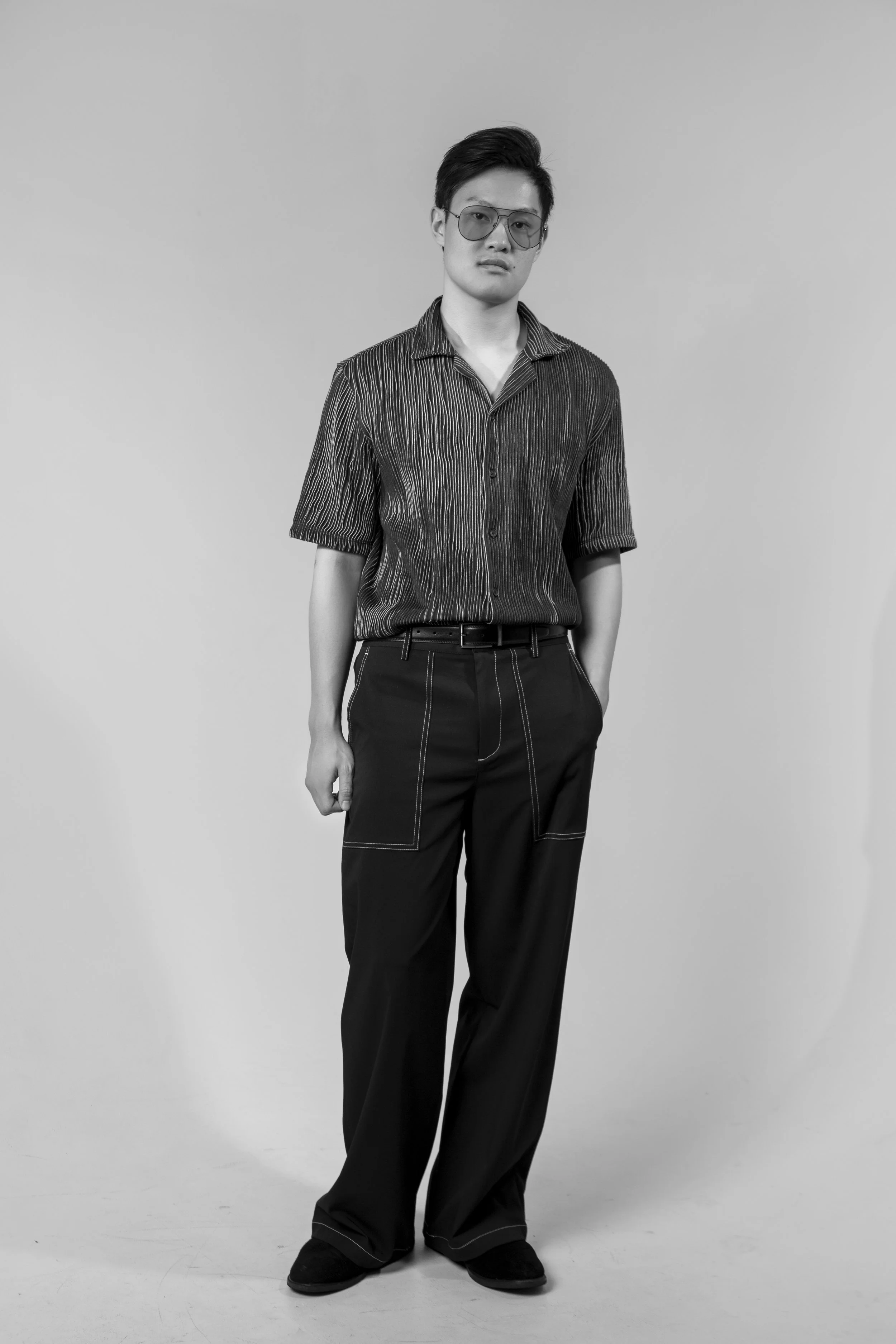 6O0A1990-2.jpg