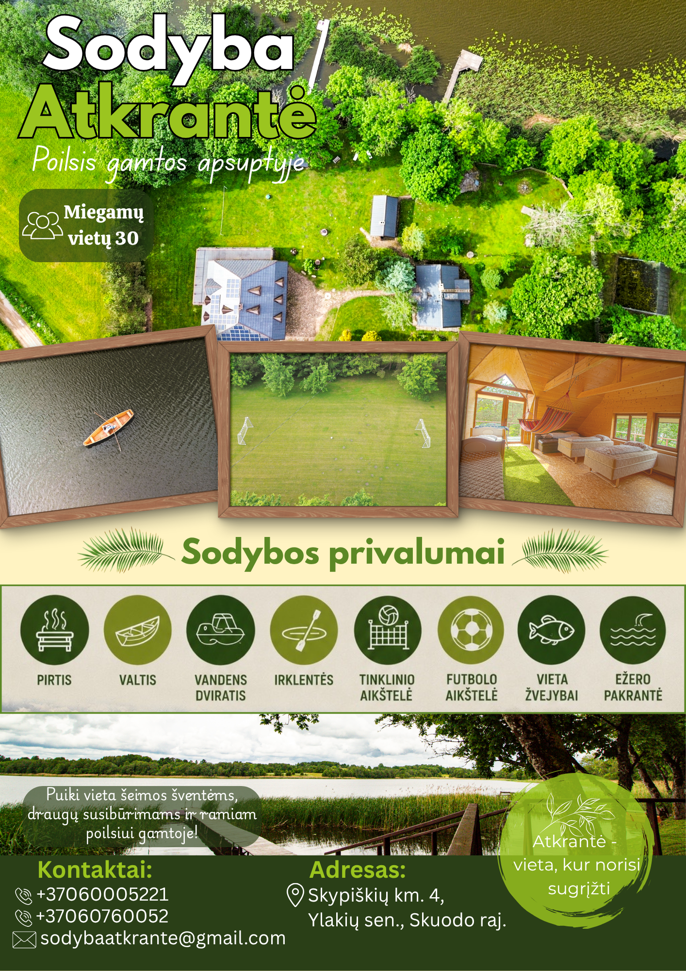 Sodyba Atkrantė.png