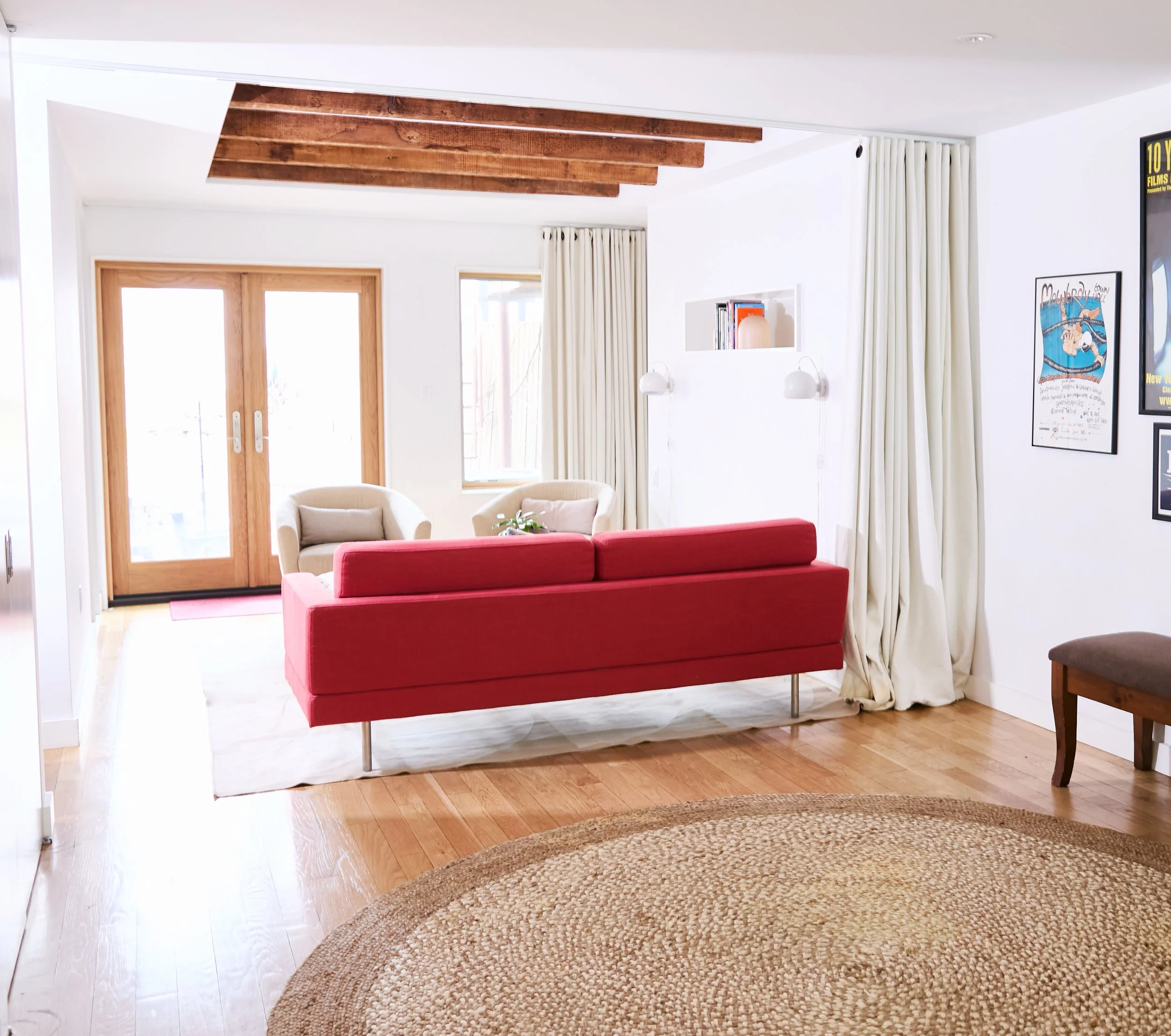 _HeatherLandry_ClintonHill_Brownstone_6892.jpg