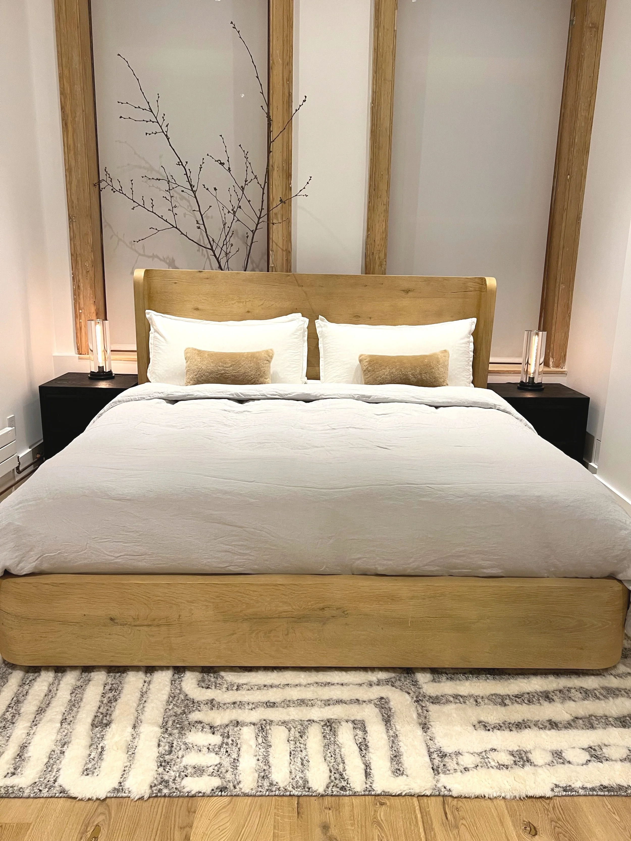 Chambersbedroom.jpg