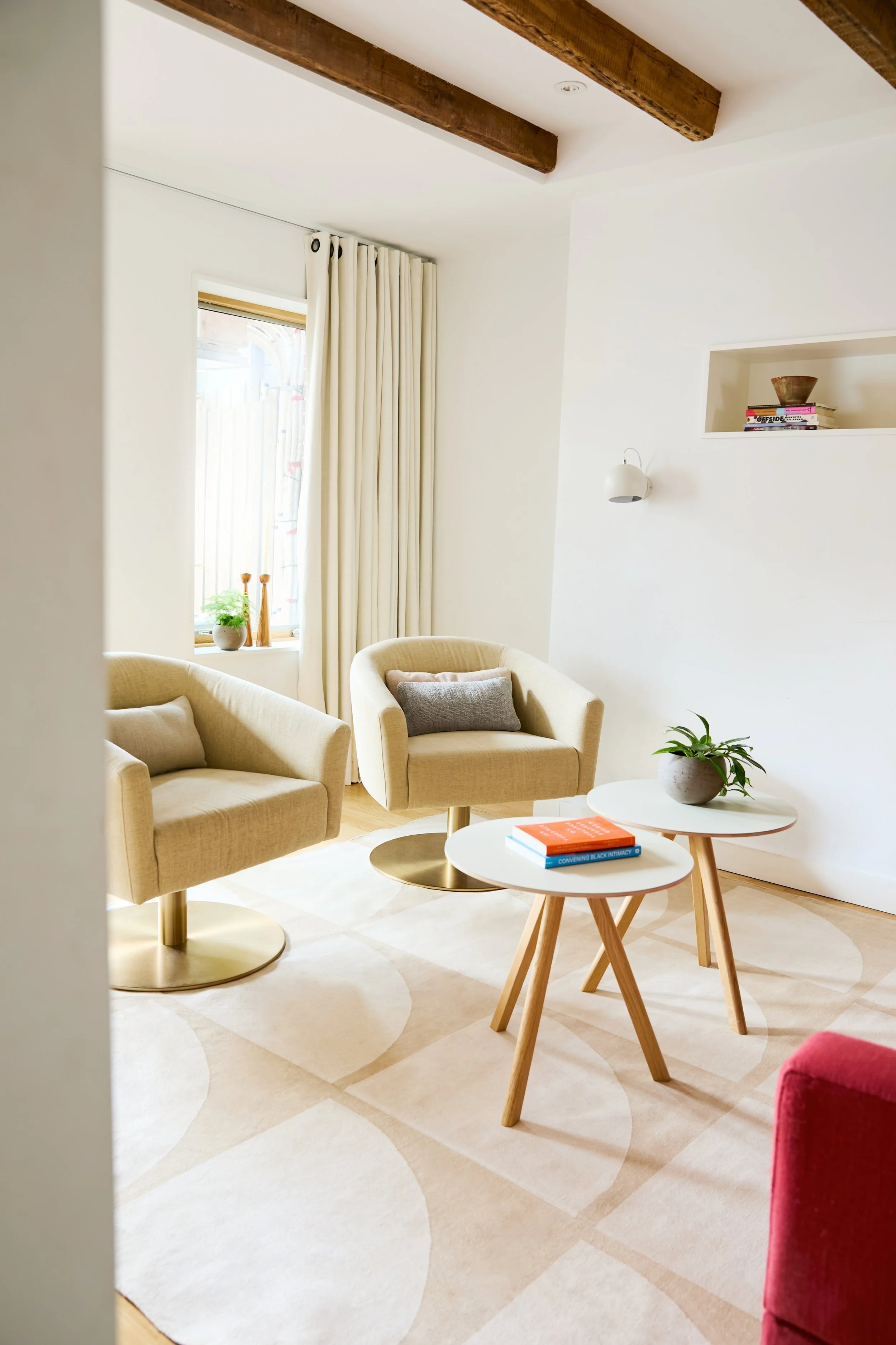 _HeatherLandry_ClintonHill_Brownstone_6848.jpg