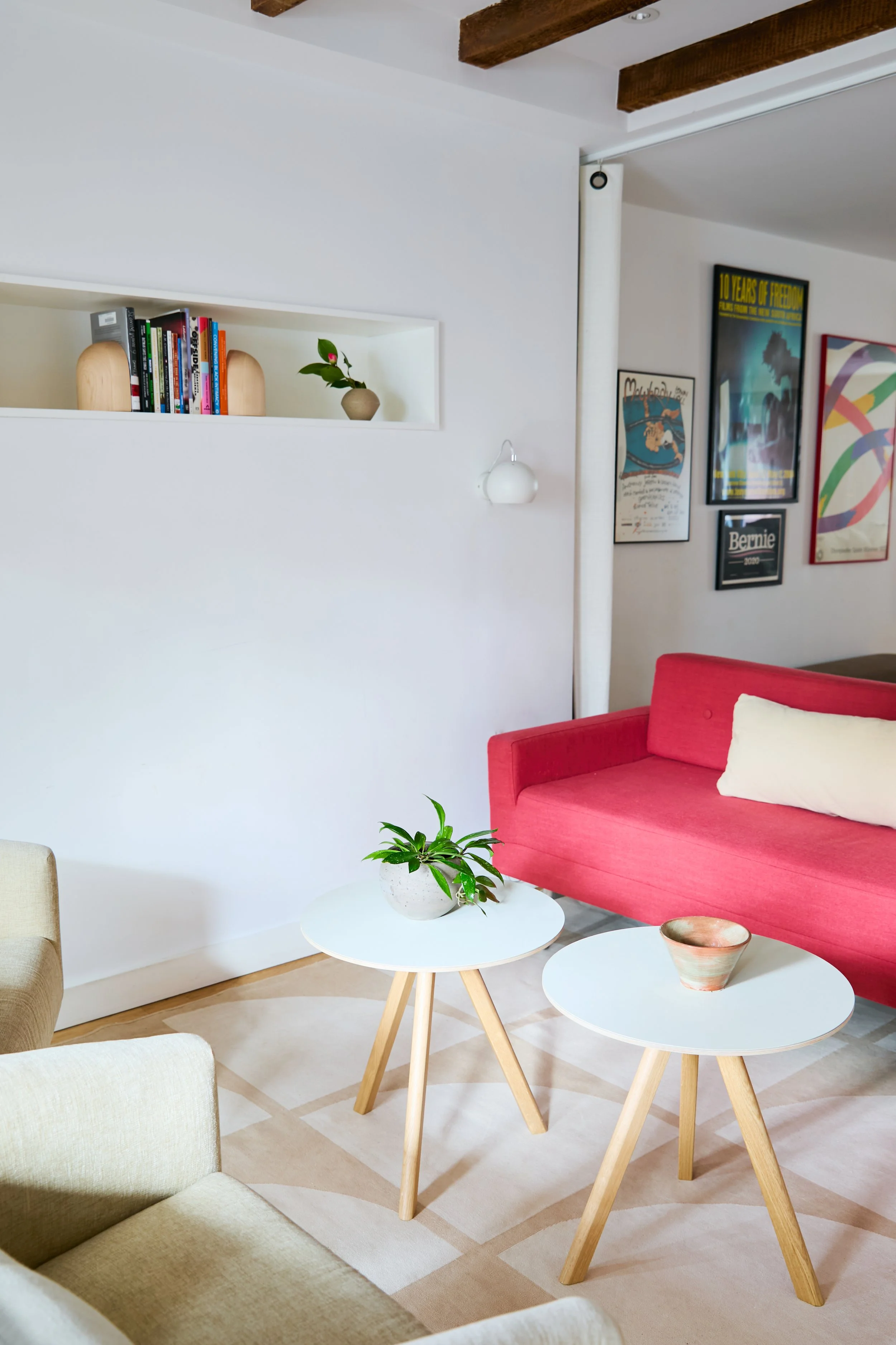 _HeatherLandry_ClintonHill_Brownstone_6866.jpg