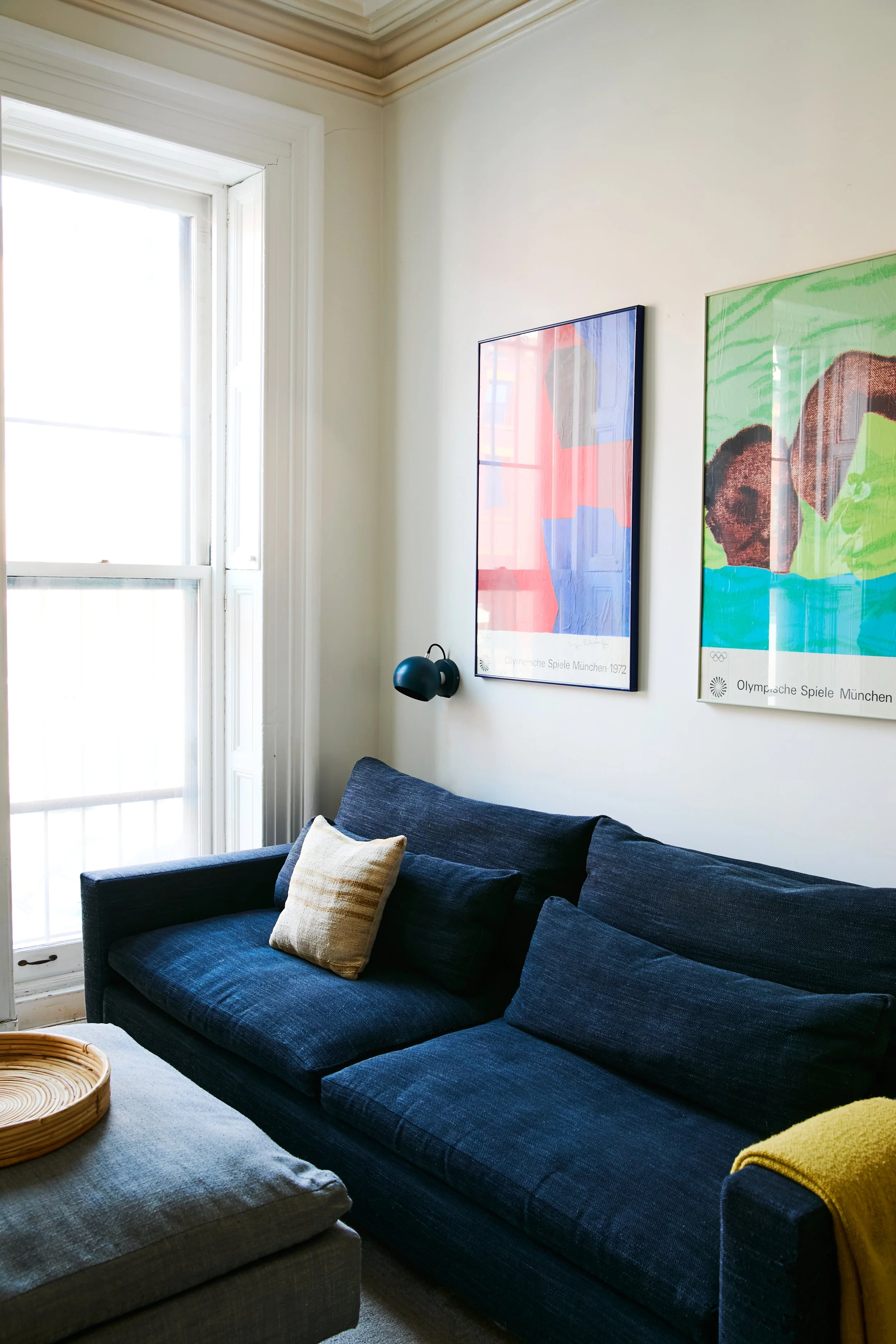 _HeatherLandry_ClintonHill_Brownstone_6928.jpg