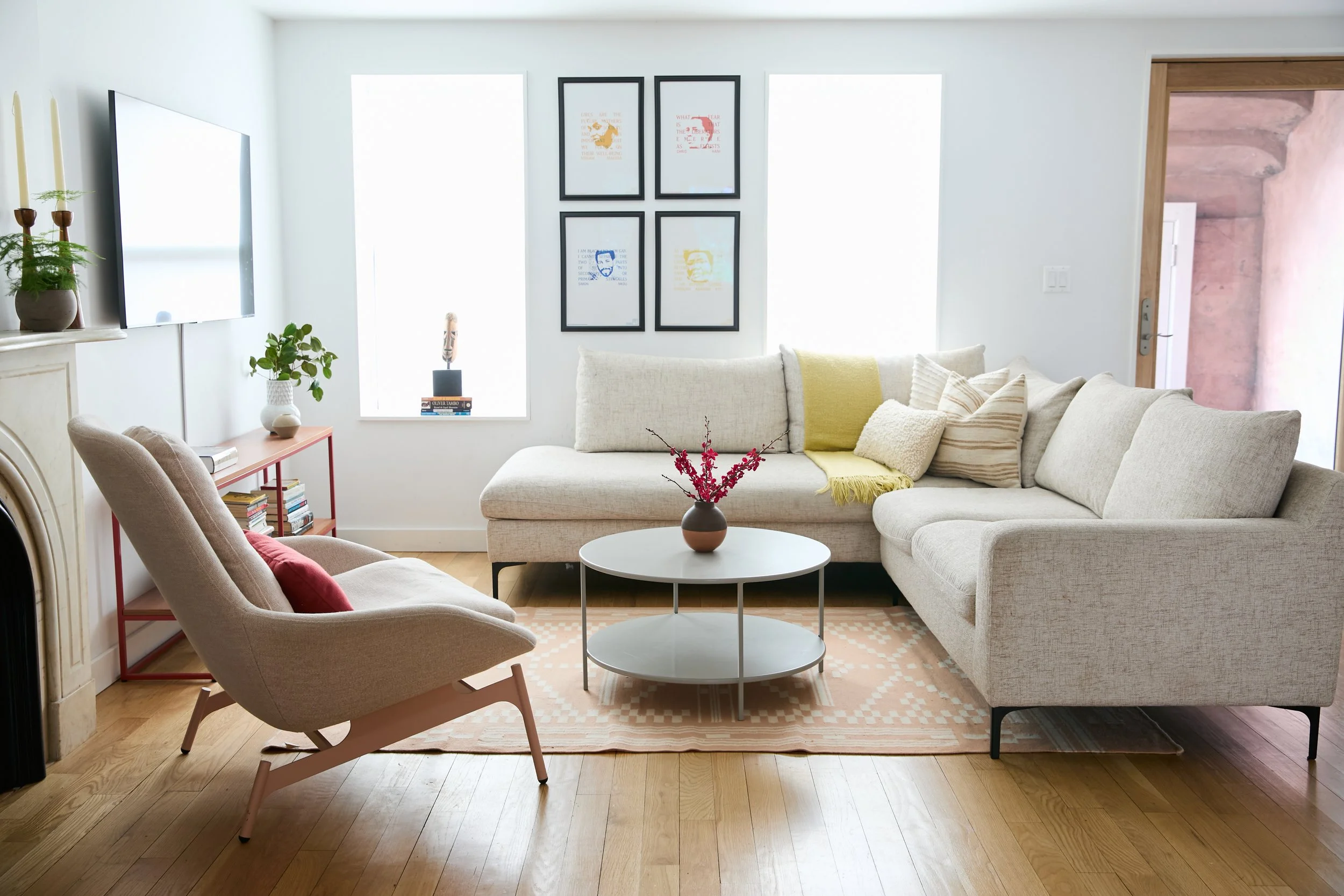_HeatherLandry_ClintonHill_Brownstone_6876.jpg