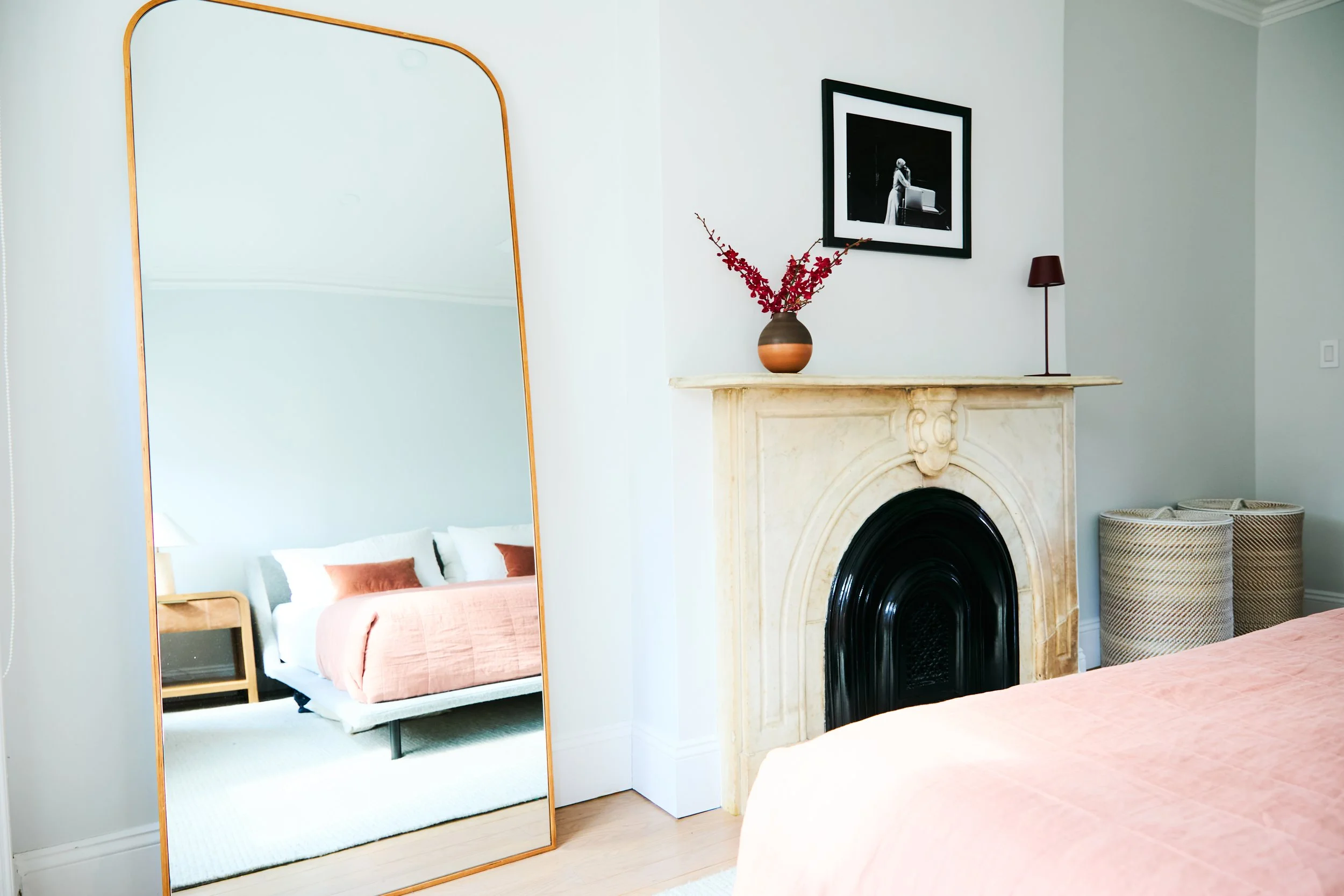 _HeatherLandry_ClintonHill_Brownstone_6974.jpg