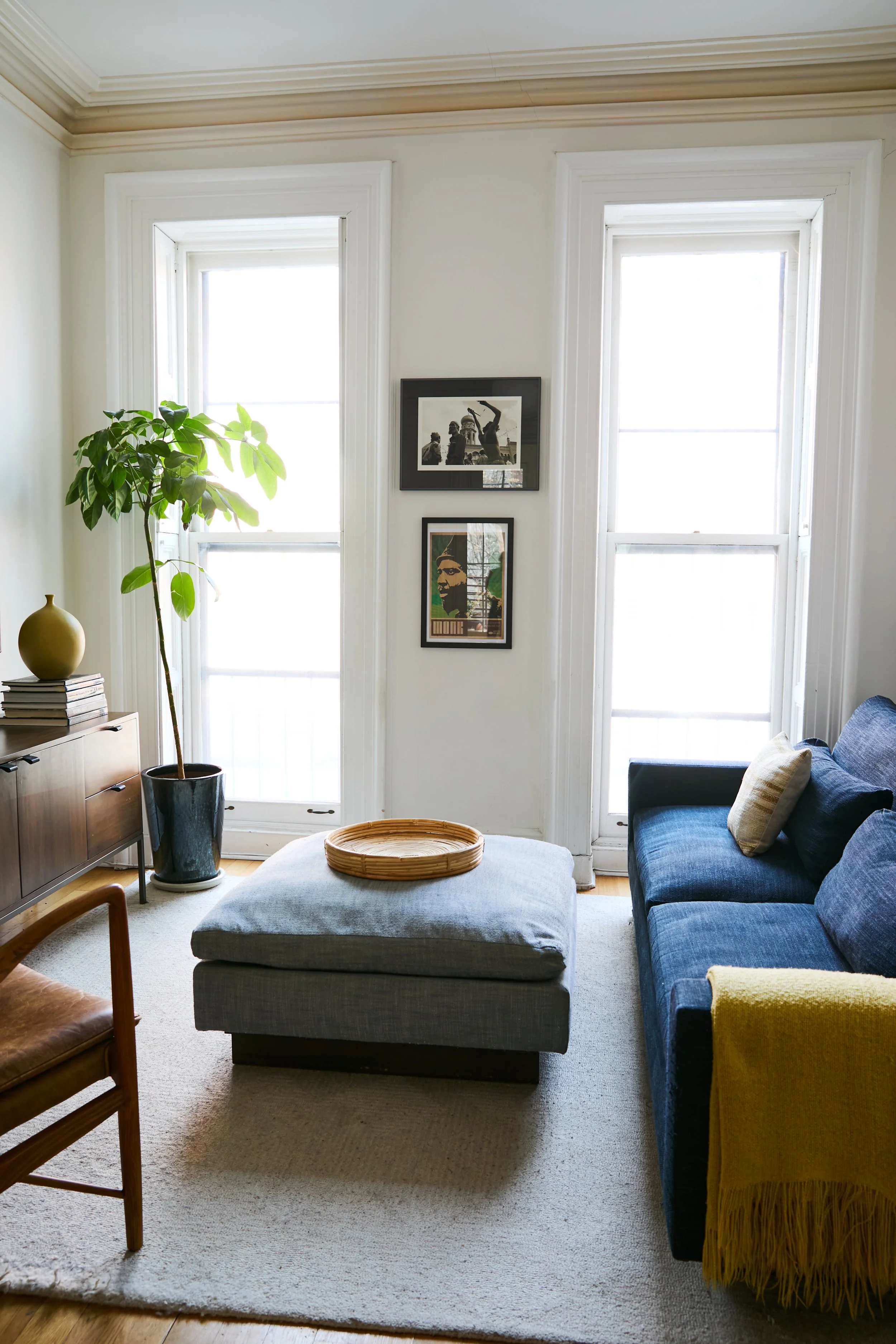 _HeatherLandry_ClintonHill_Brownstone_6929.jpg