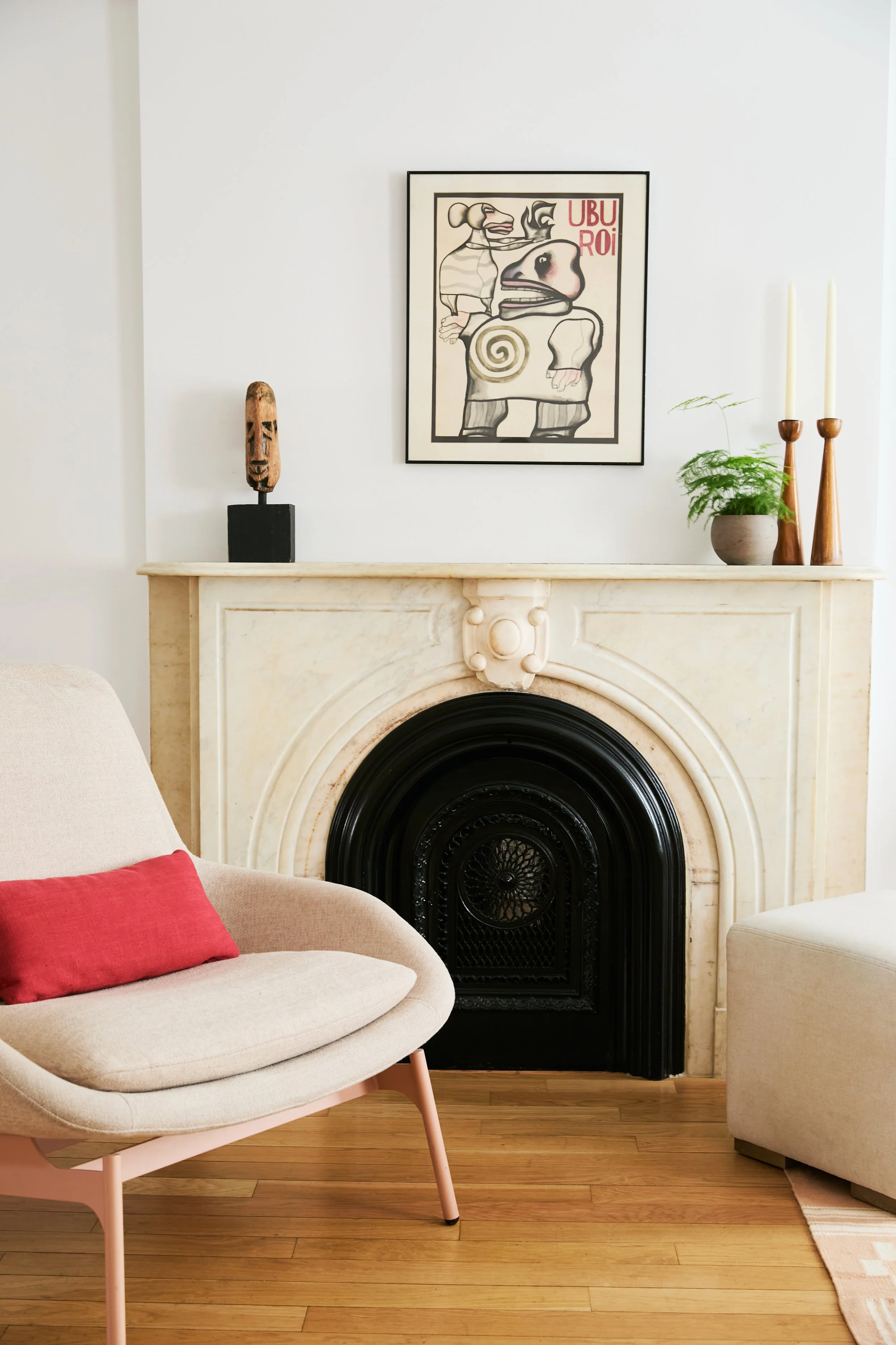 _HeatherLandry_ClintonHill_Brownstone_6886.jpg