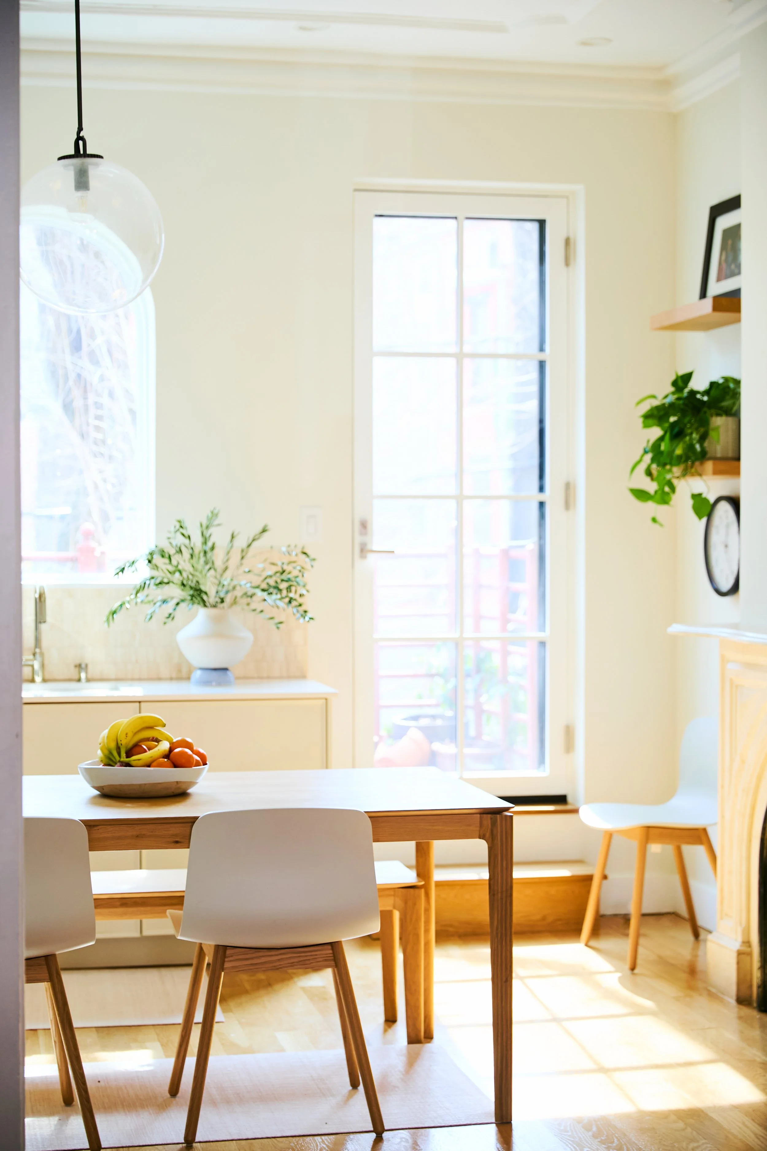 _HeatherLandry_ClintonHill_Brownstone_6946.jpg
