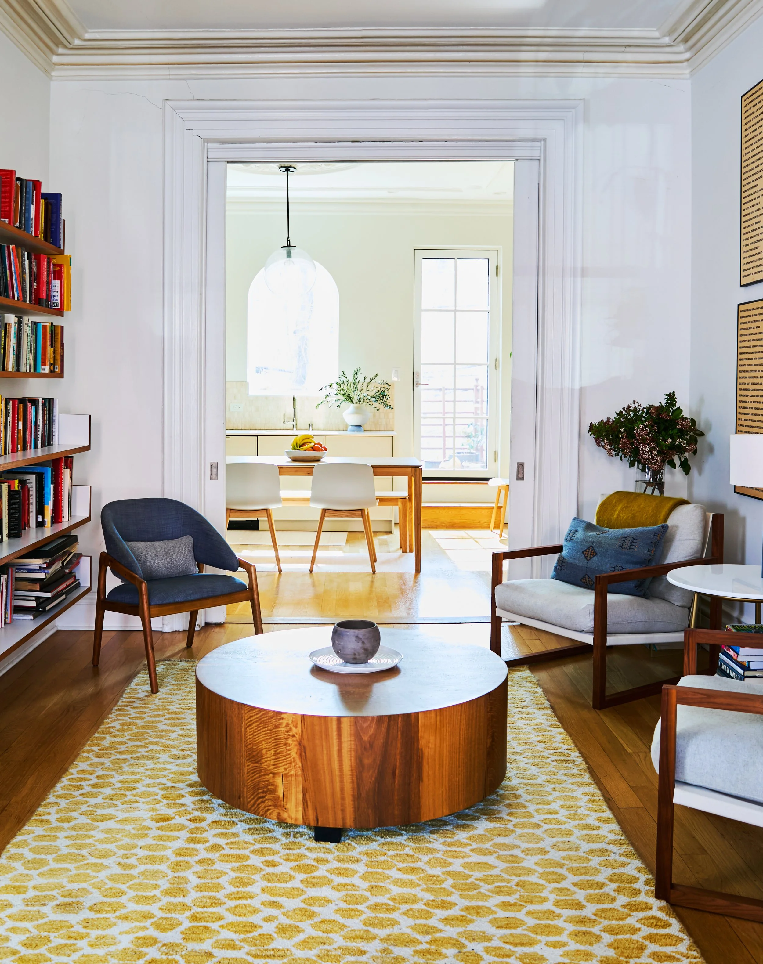 _HeatherLandry_ClintonHill_Brownstone_6940.jpg
