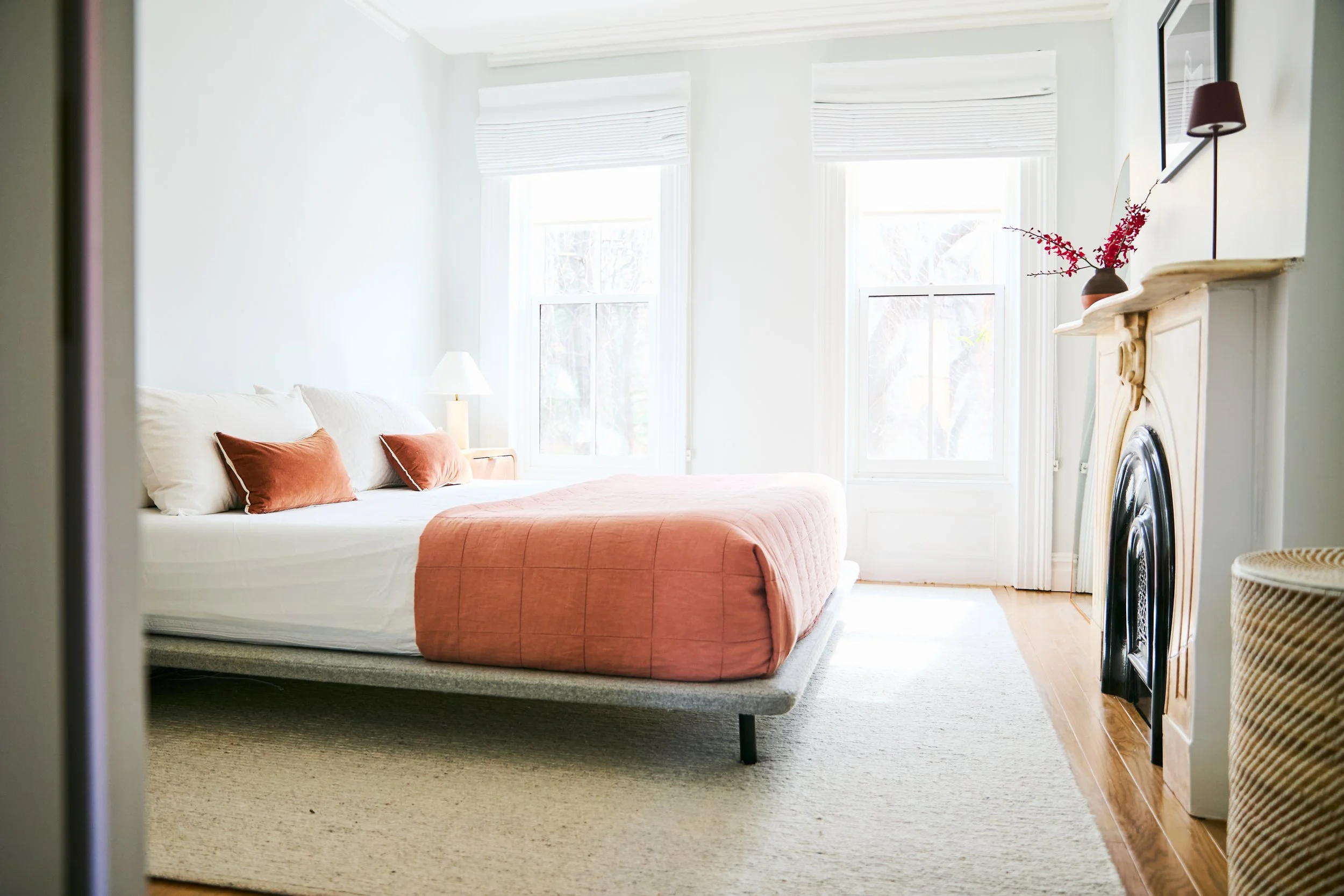 _HeatherLandry_ClintonHill_Brownstone_6957.jpg