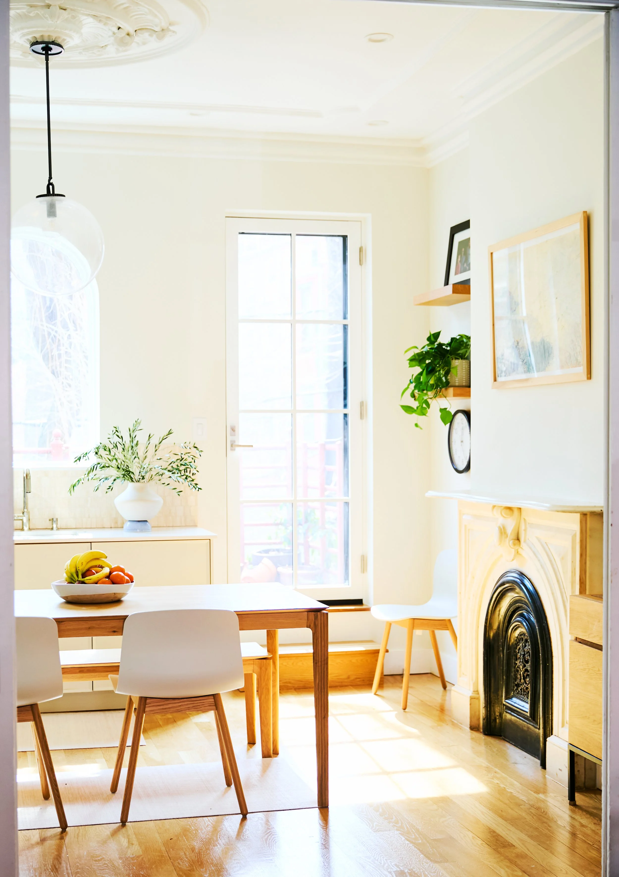 _HeatherLandry_ClintonHill_Brownstone_6947.jpg