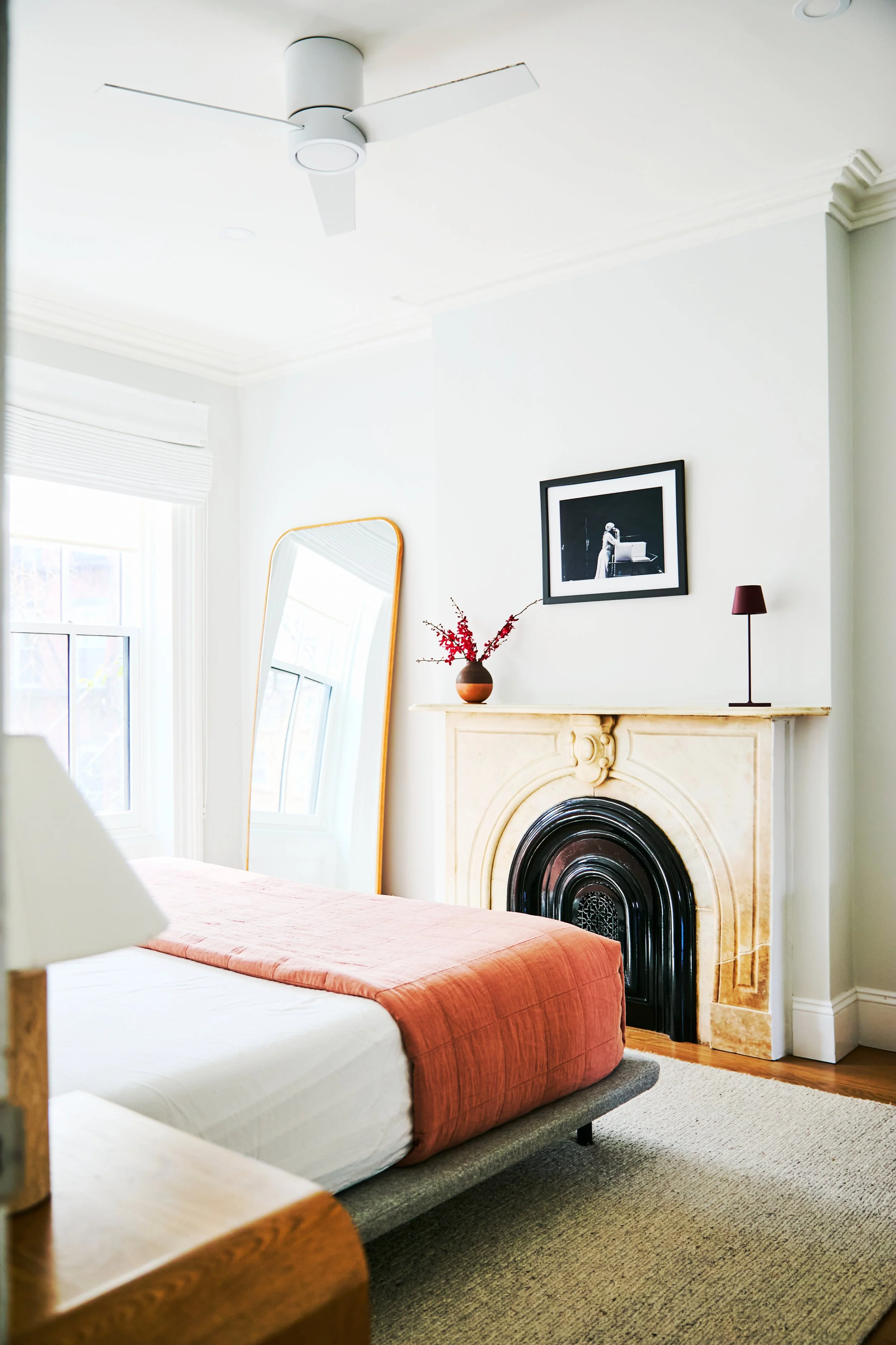 _HeatherLandry_ClintonHill_Brownstone_6951.jpg