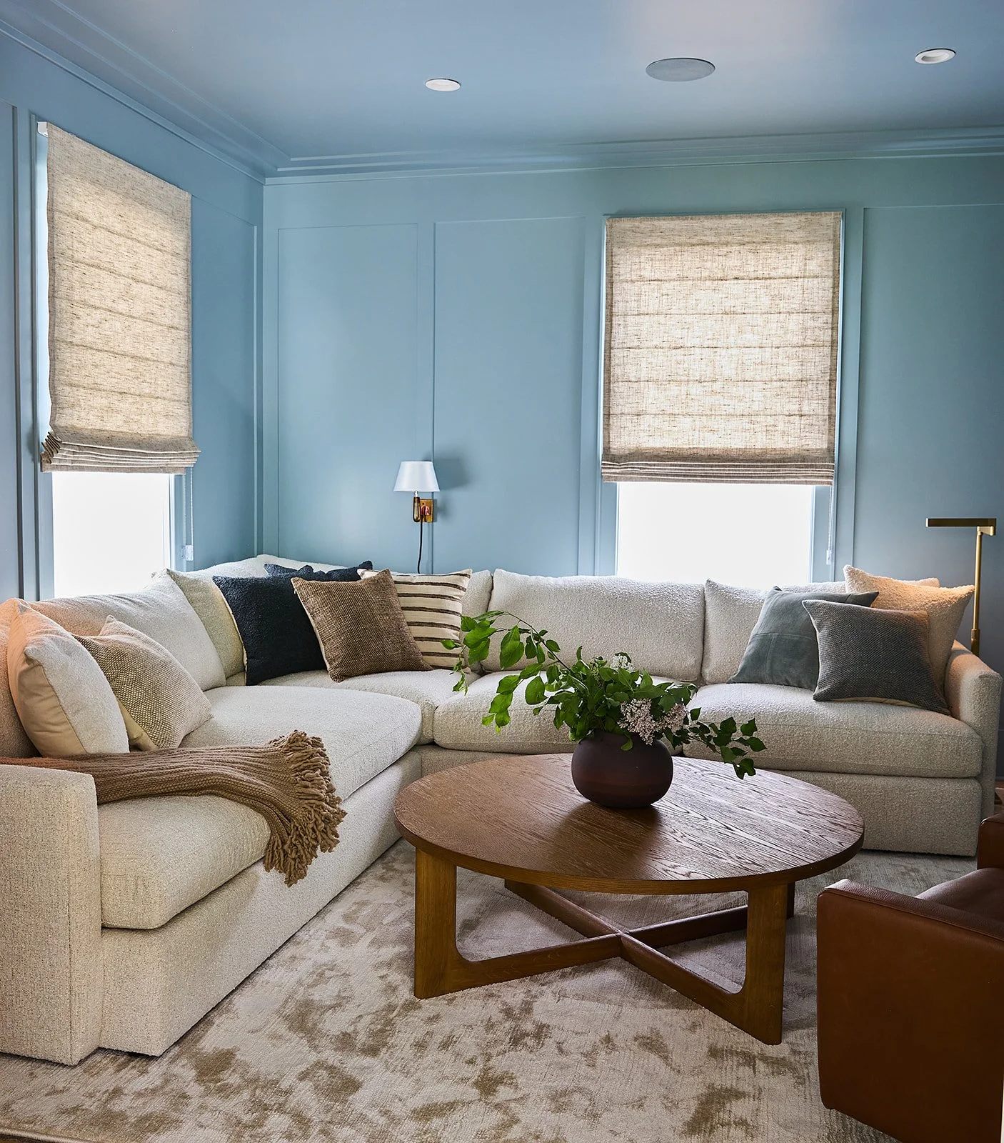 h. landry. norwalk-2327.jpg