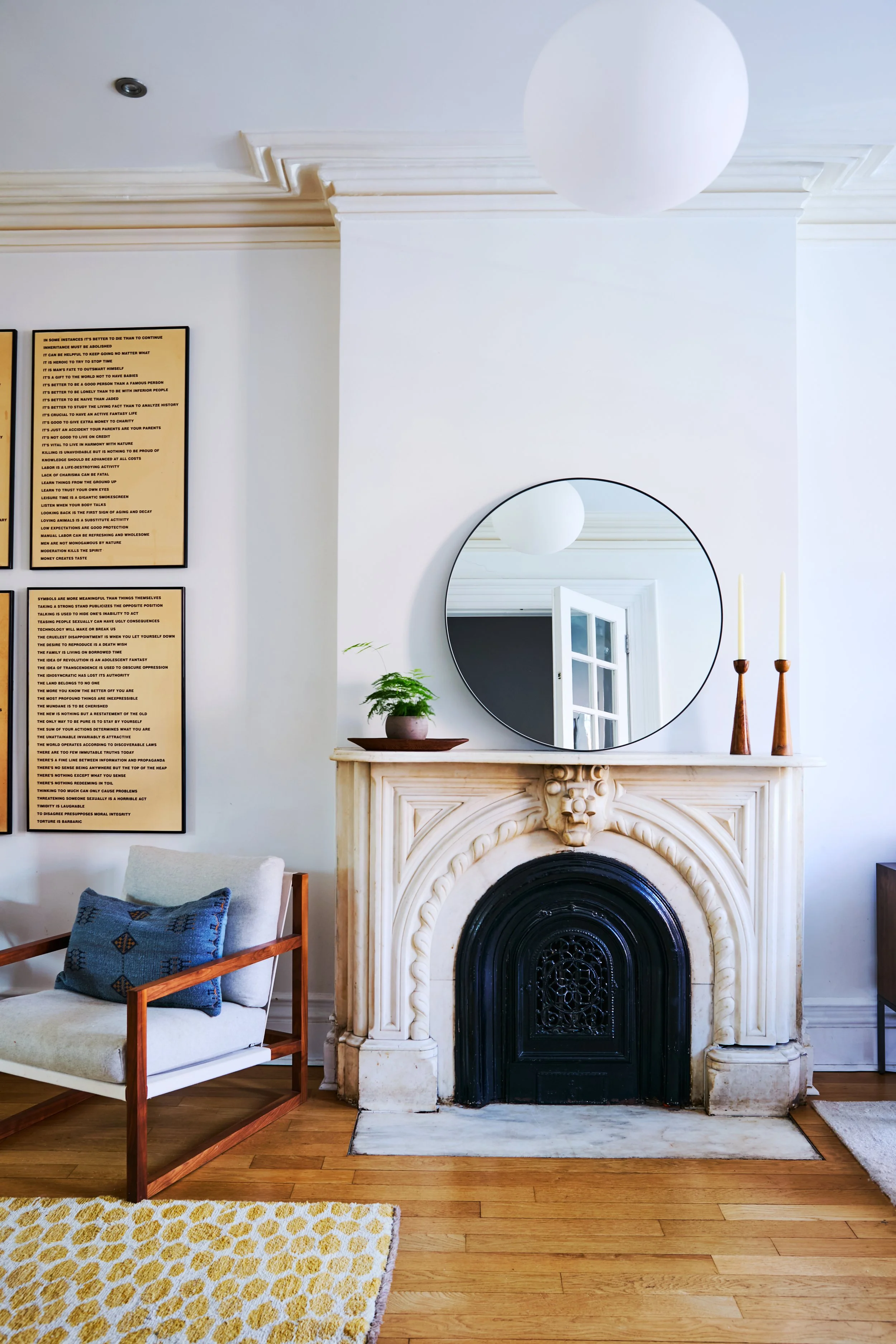 _HeatherLandry_ClintonHill_Brownstone_6926.jpg