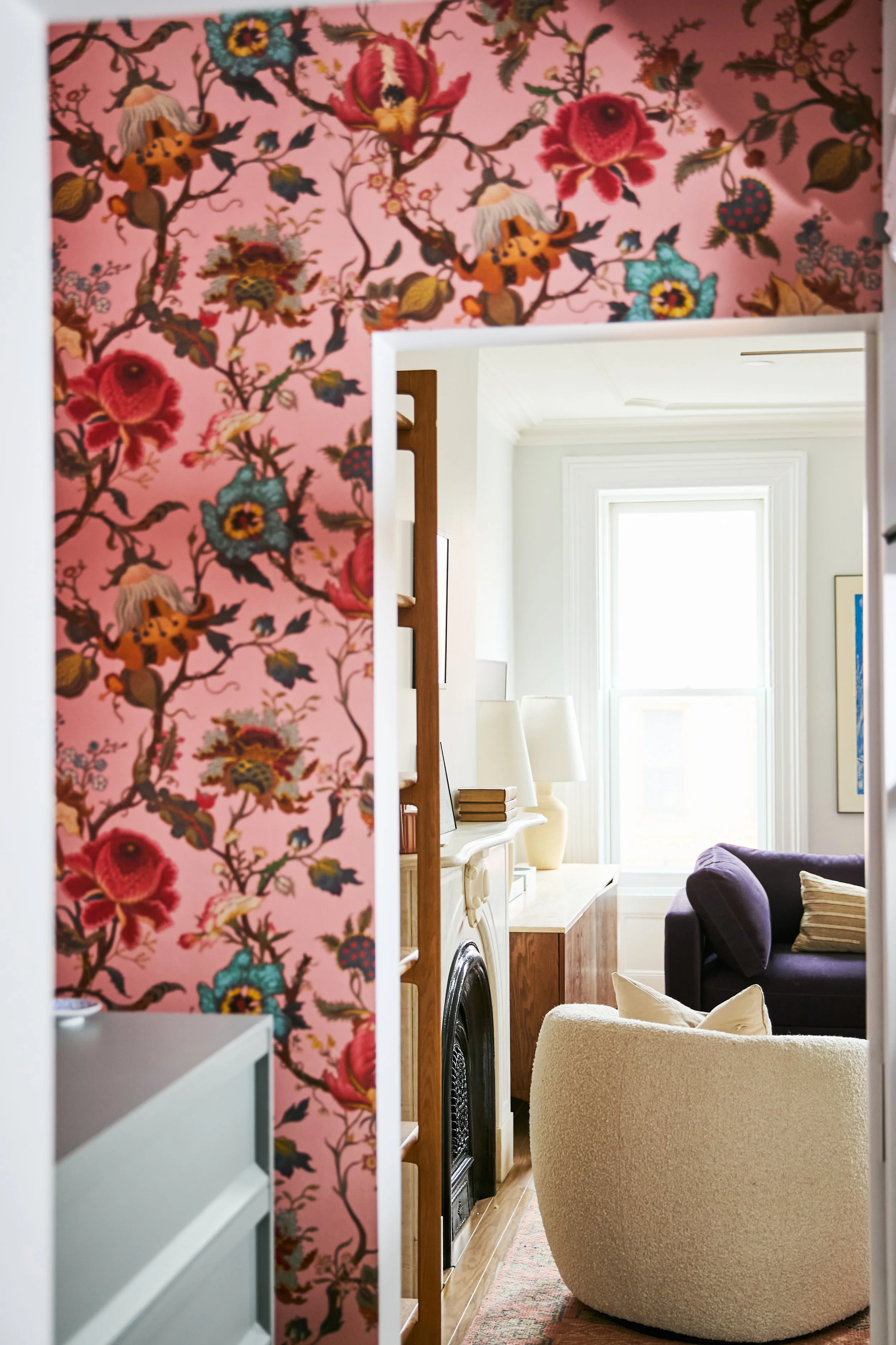 _HeatherLandry_ClintonHill_Brownstone_7009.jpg