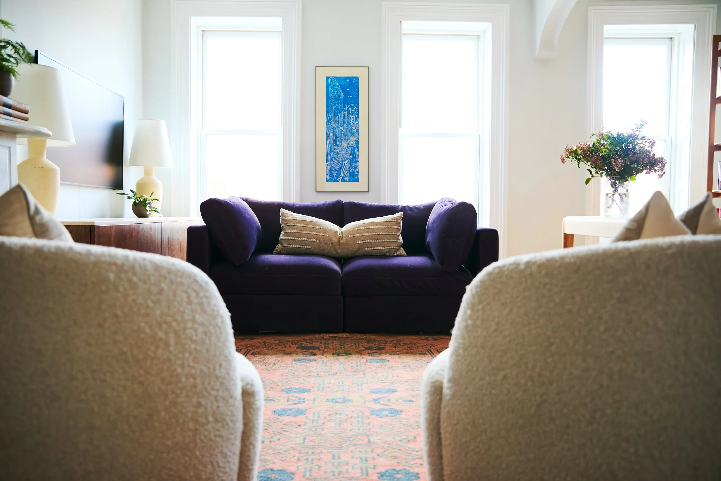 _HeatherLandry_ClintonHill_Brownstone_6984.jpg