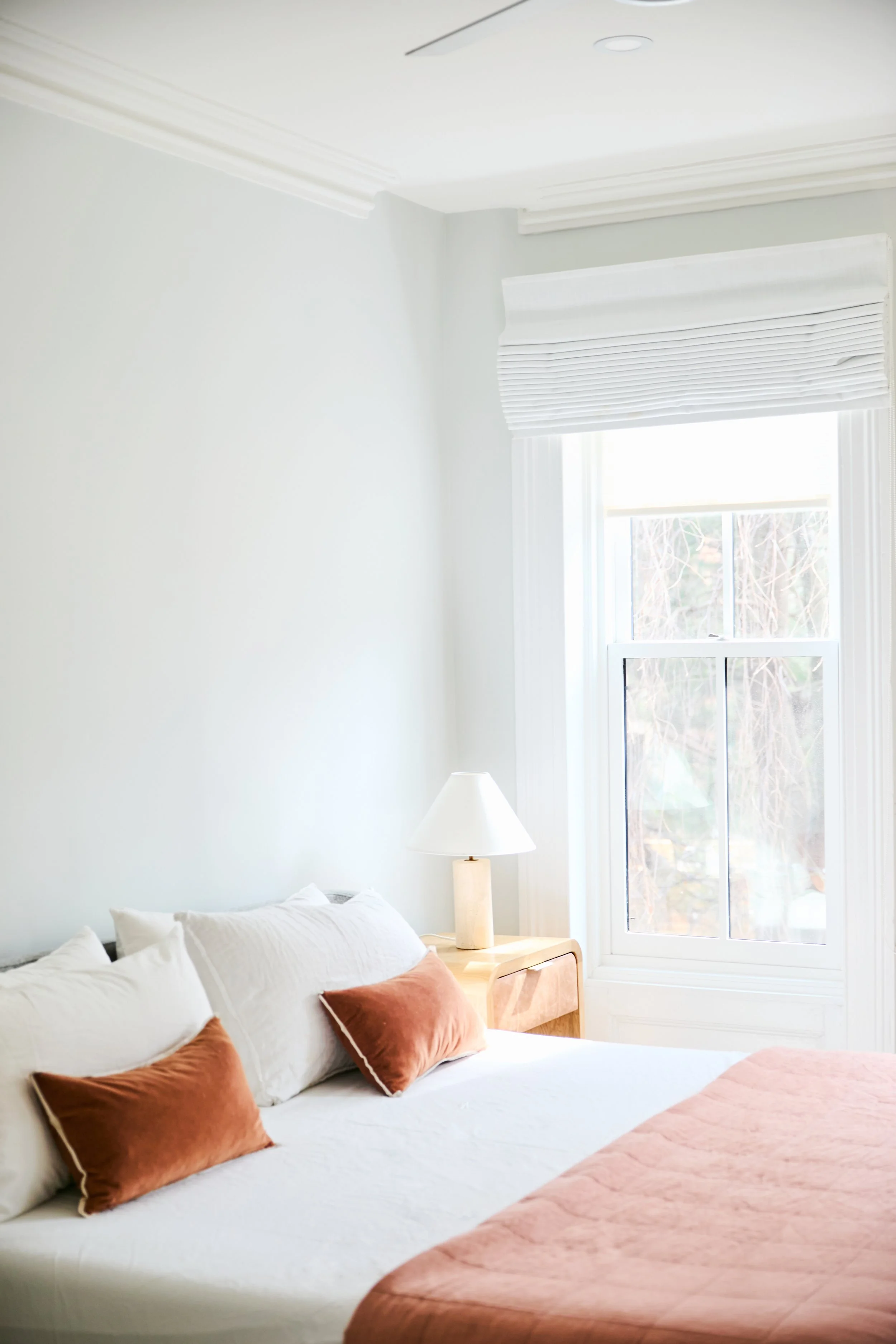 _HeatherLandry_ClintonHill_Brownstone_6963.jpg