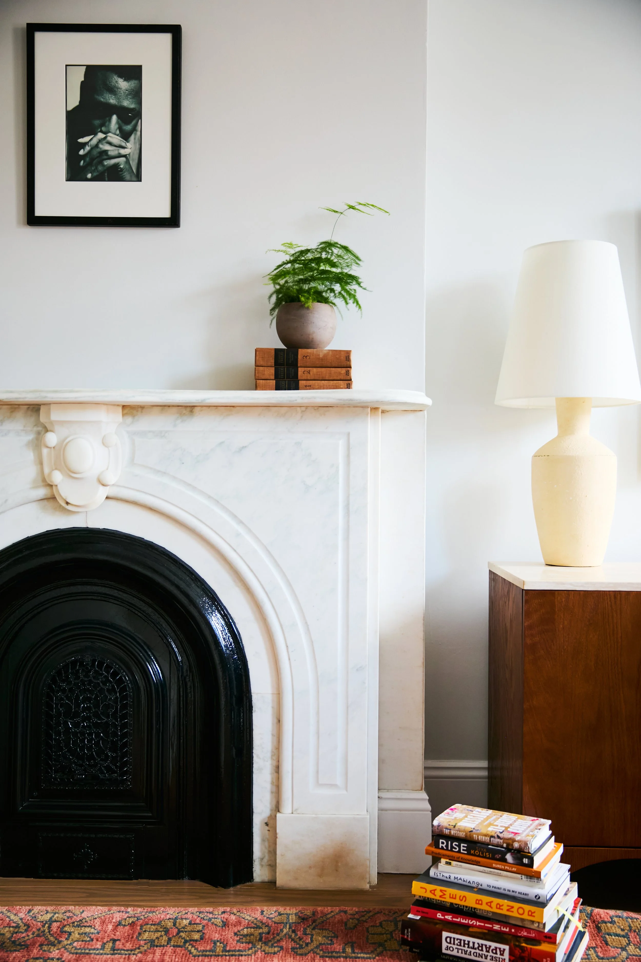 _HeatherLandry_ClintonHill_Brownstone_6989.jpg