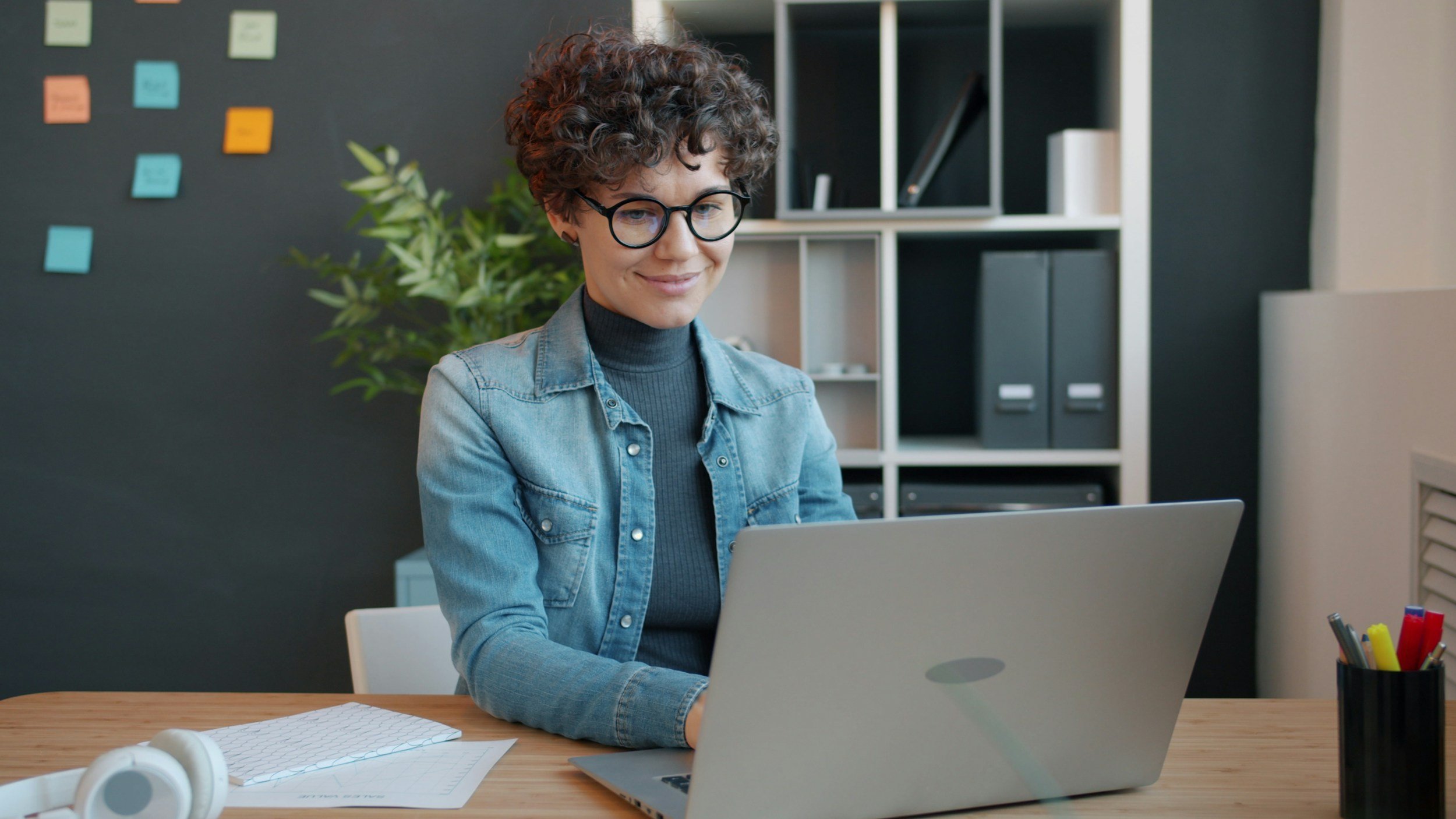 Headhunter vs Executive Search Firm