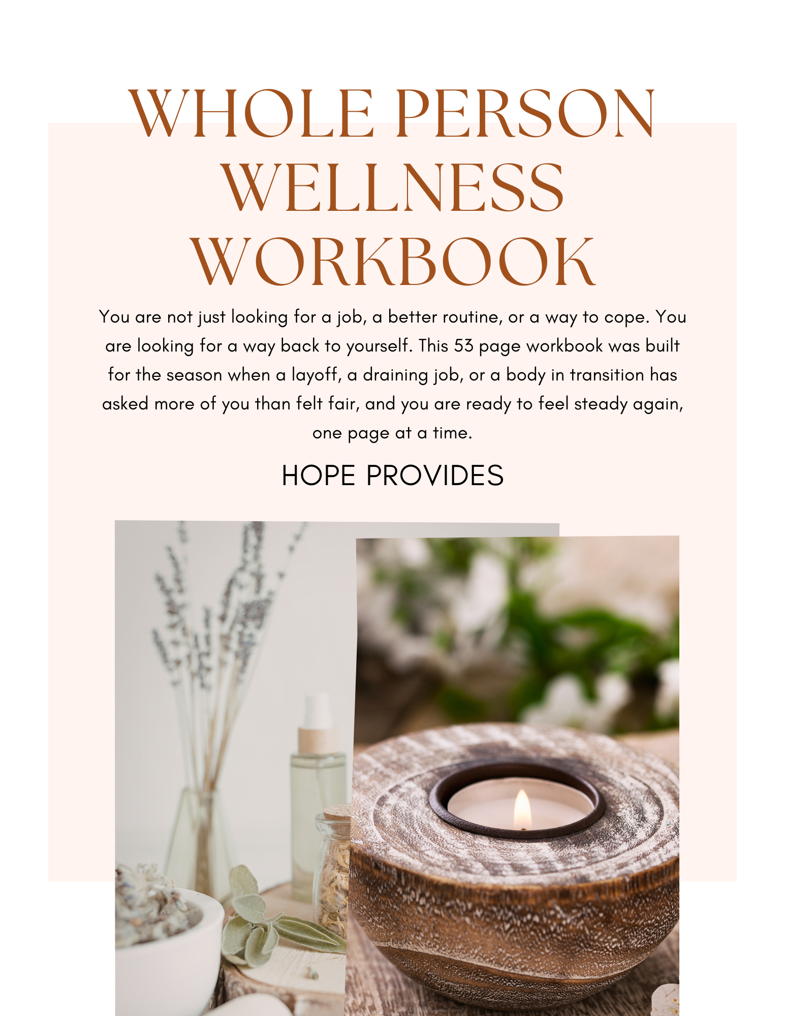 Blush and Brown Simple Wellness Workbook PDF (1).png