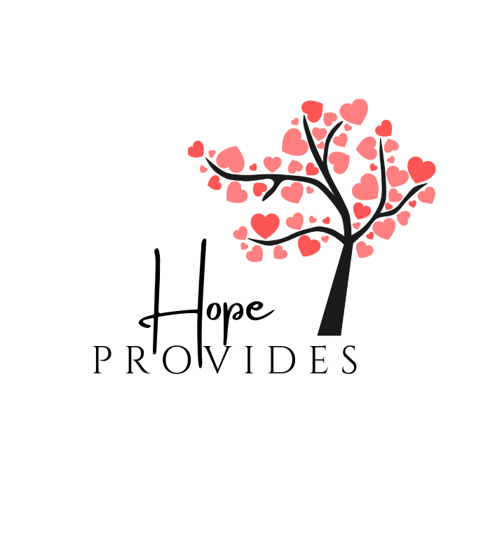 Pink Watercolor Feminine Boutique Logo (1000 x 1000 px) (92 × 92 px) (Website).png