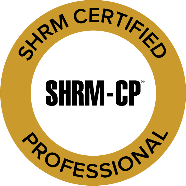 SHRM_Certification_Seal_2021__CP.png