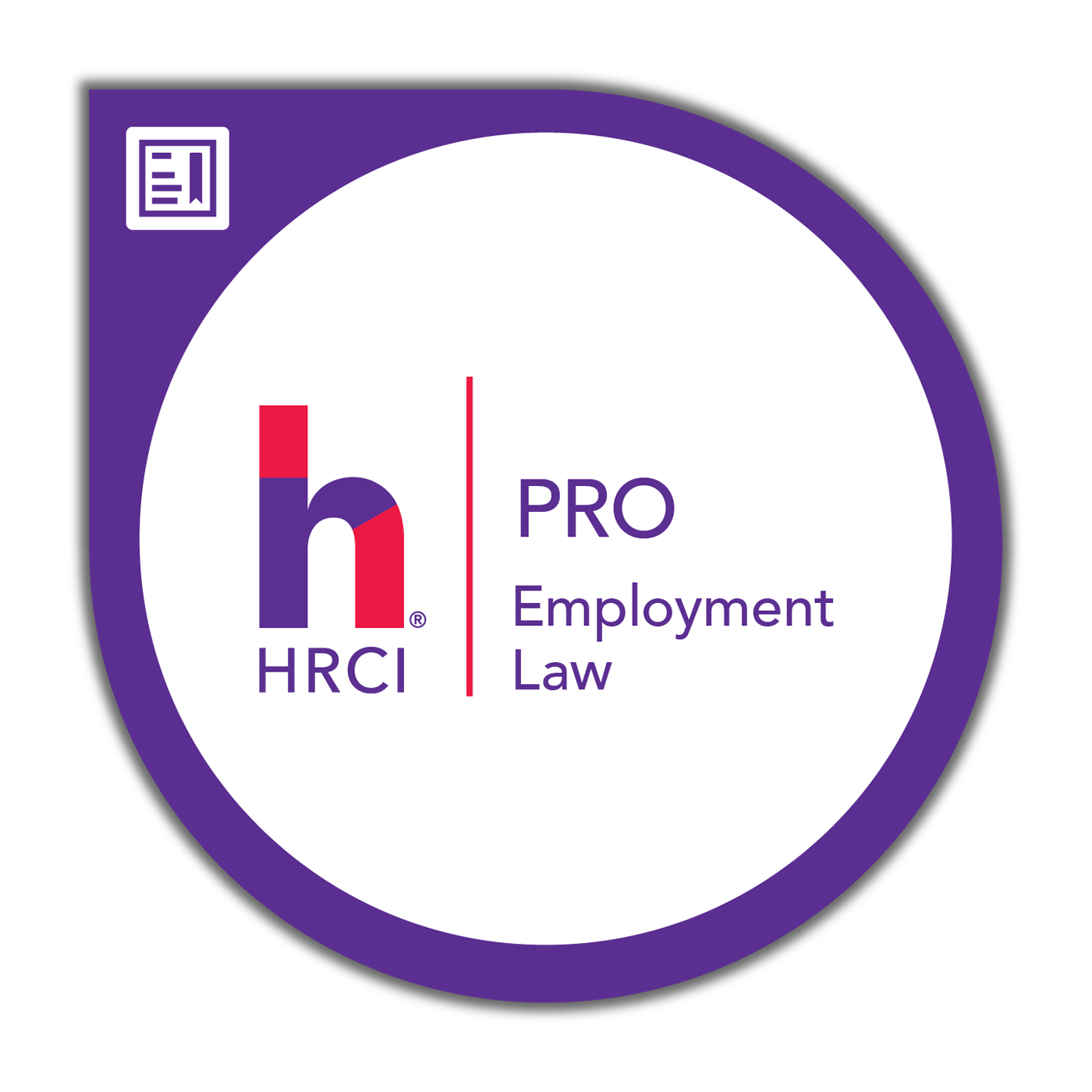 hrci-pro-employment-law.png