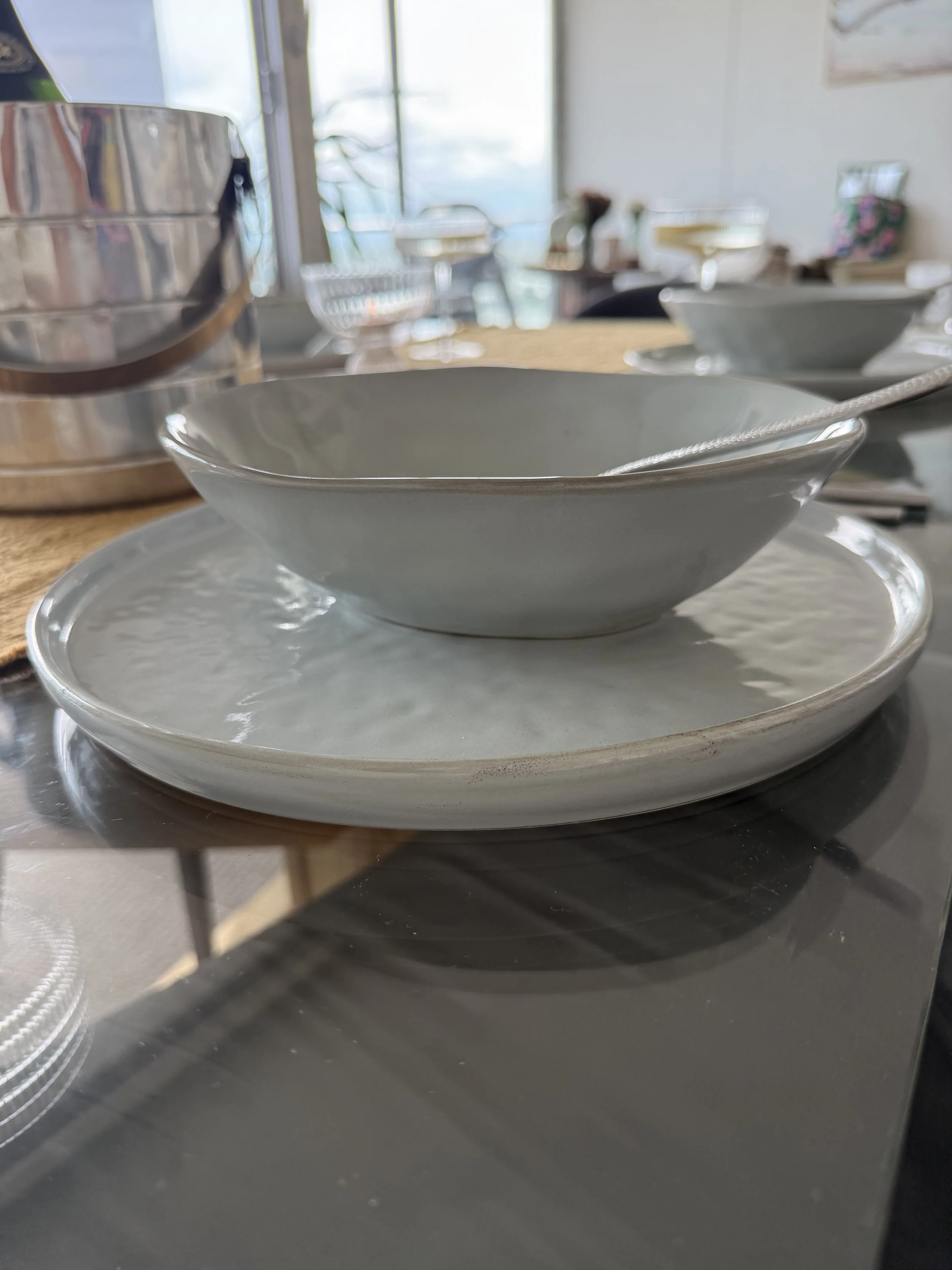 Bowl on platter.jpeg