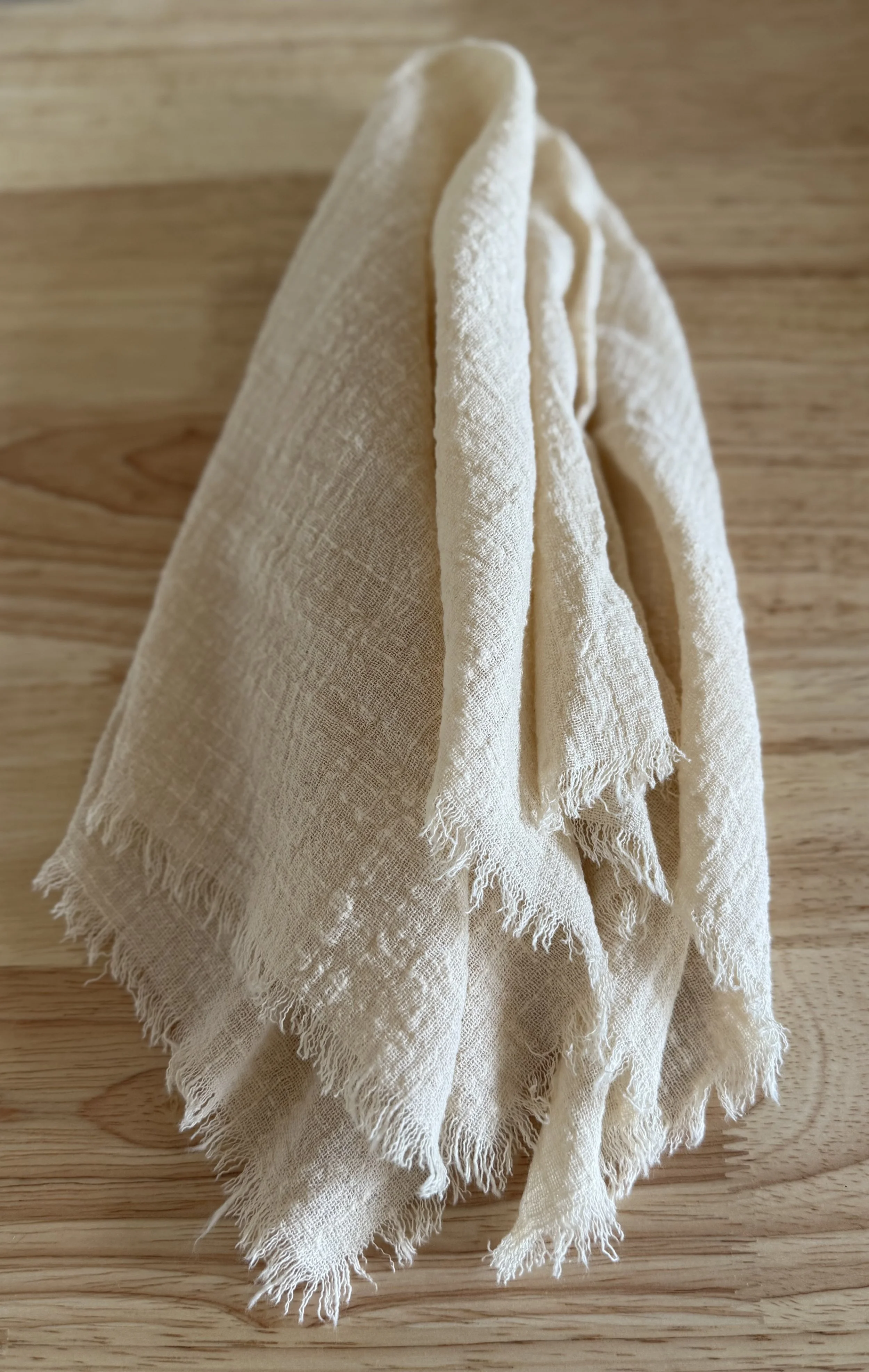 Napkin on table.jpg