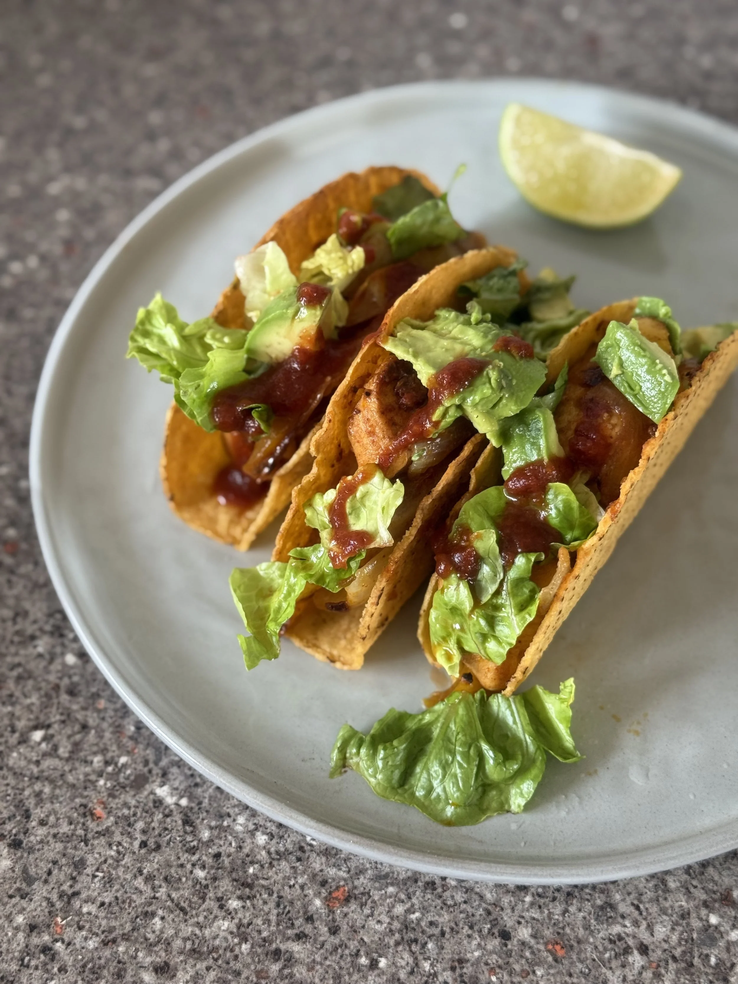 Plate with tacos.jpeg