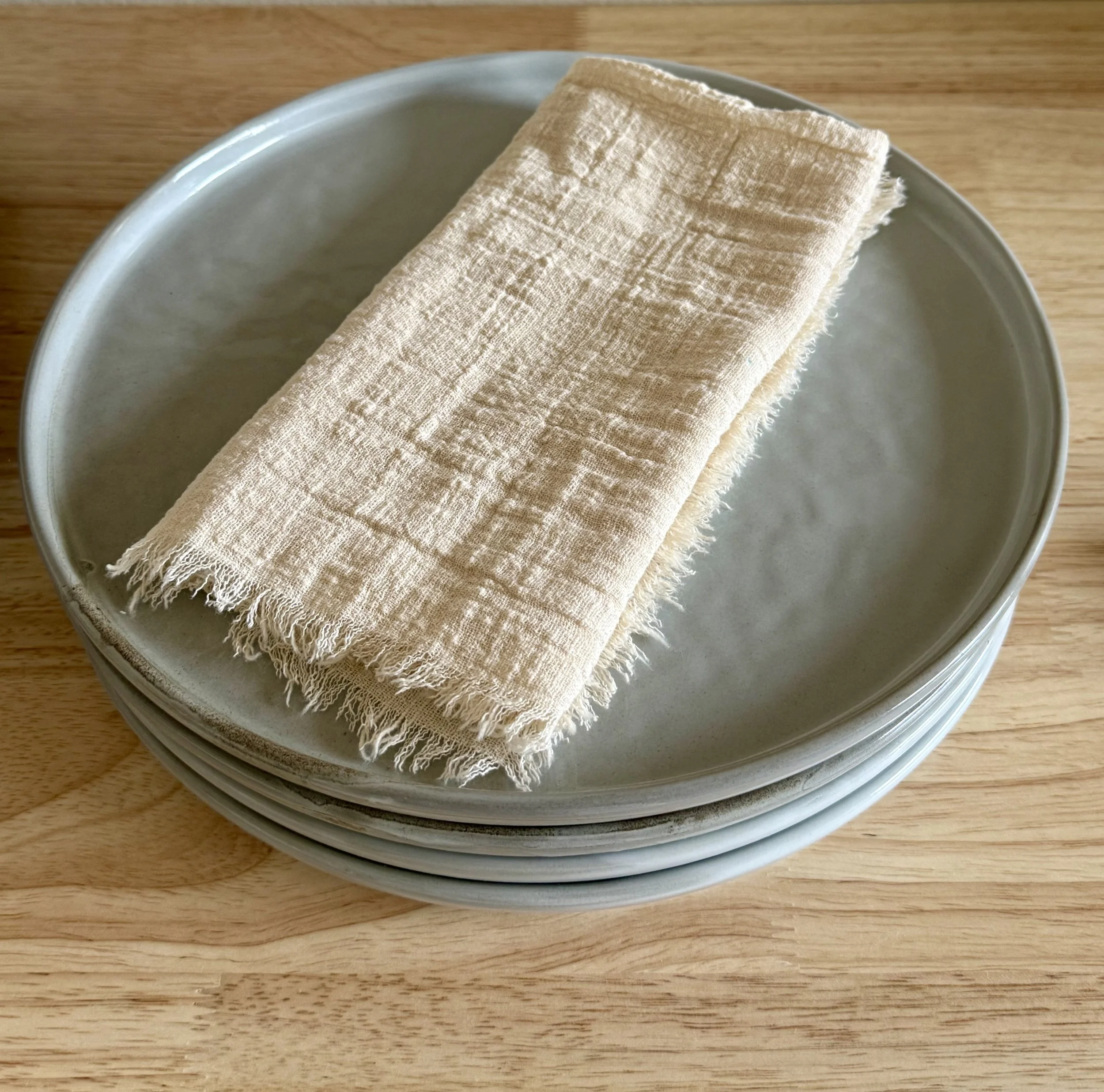 4 plates and napkin.jpg