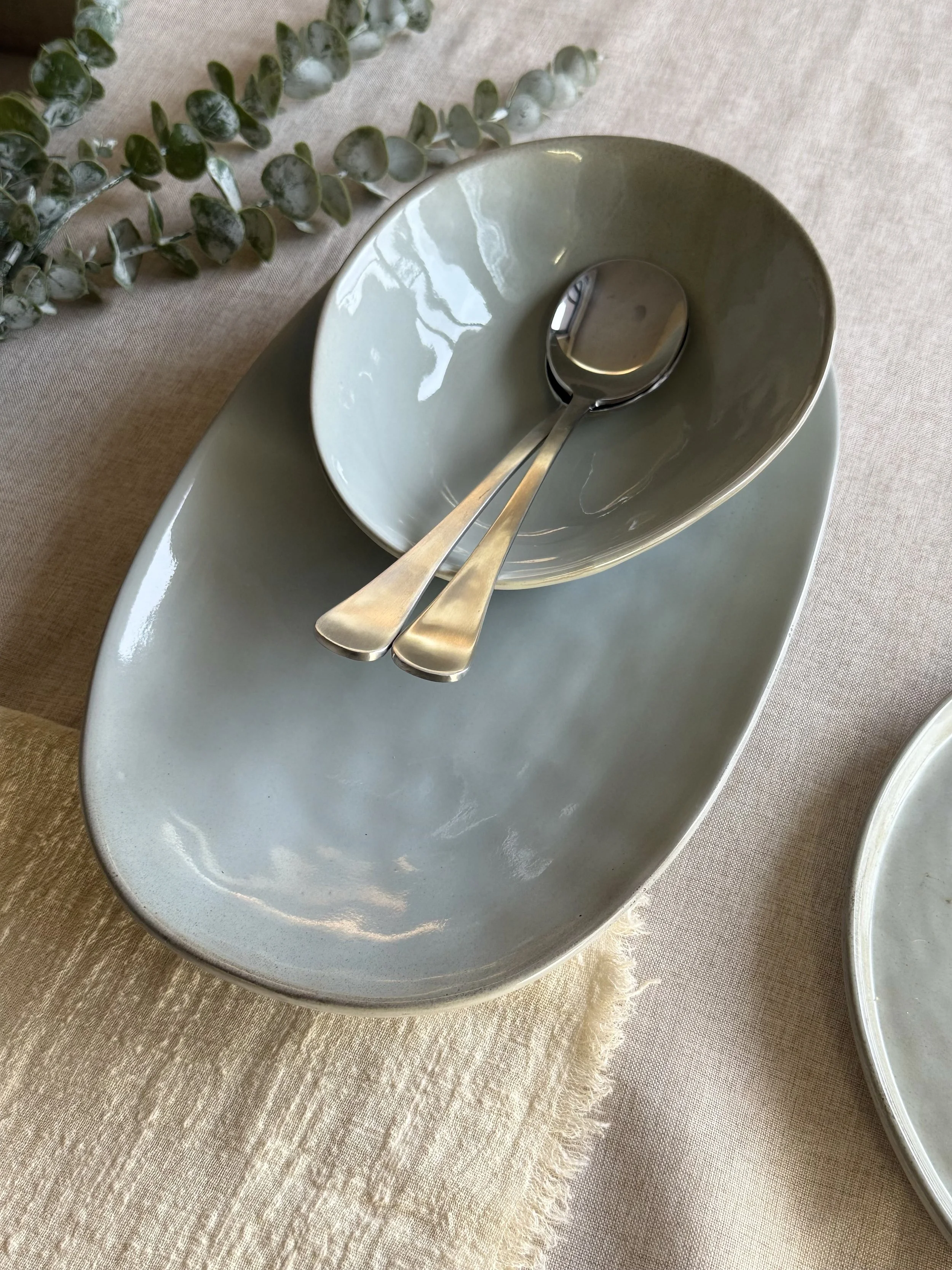 Bowl and platter combo.jpeg